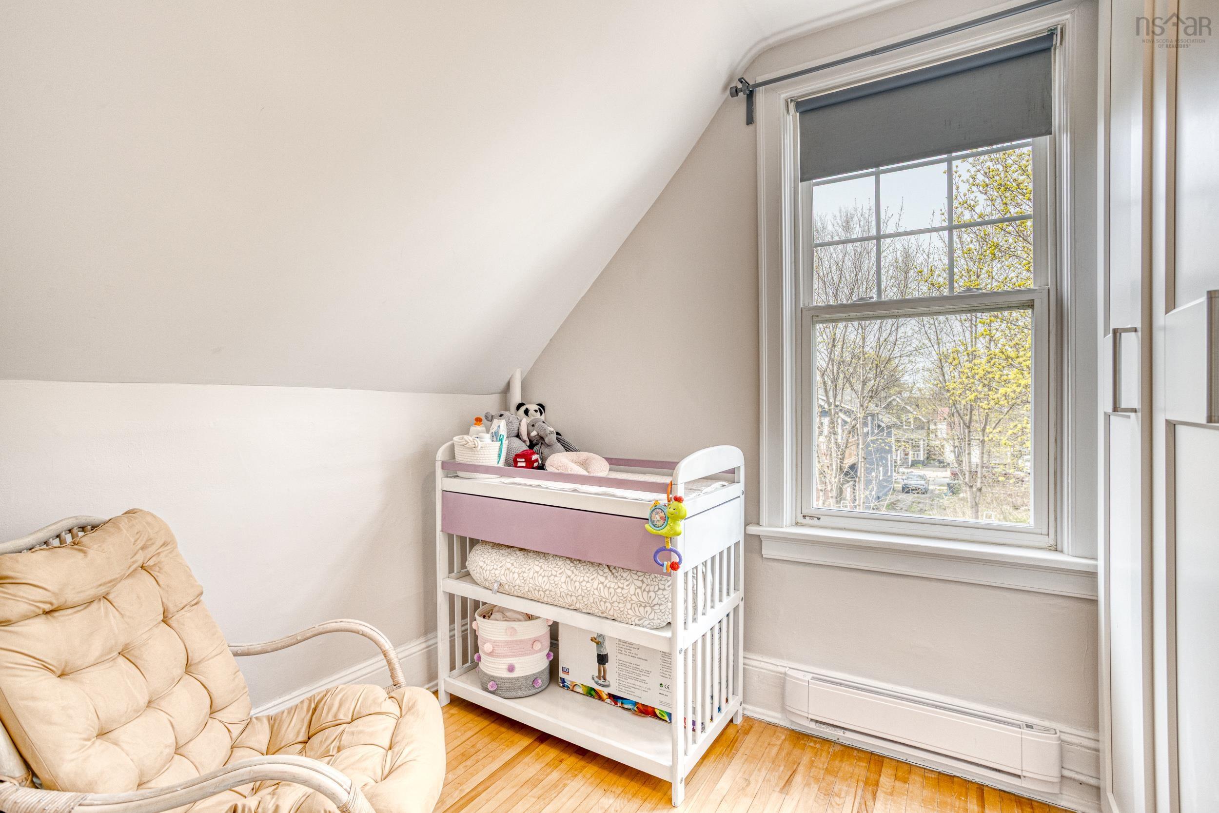 $699,500.00: 2536 Elm Street, Halifax