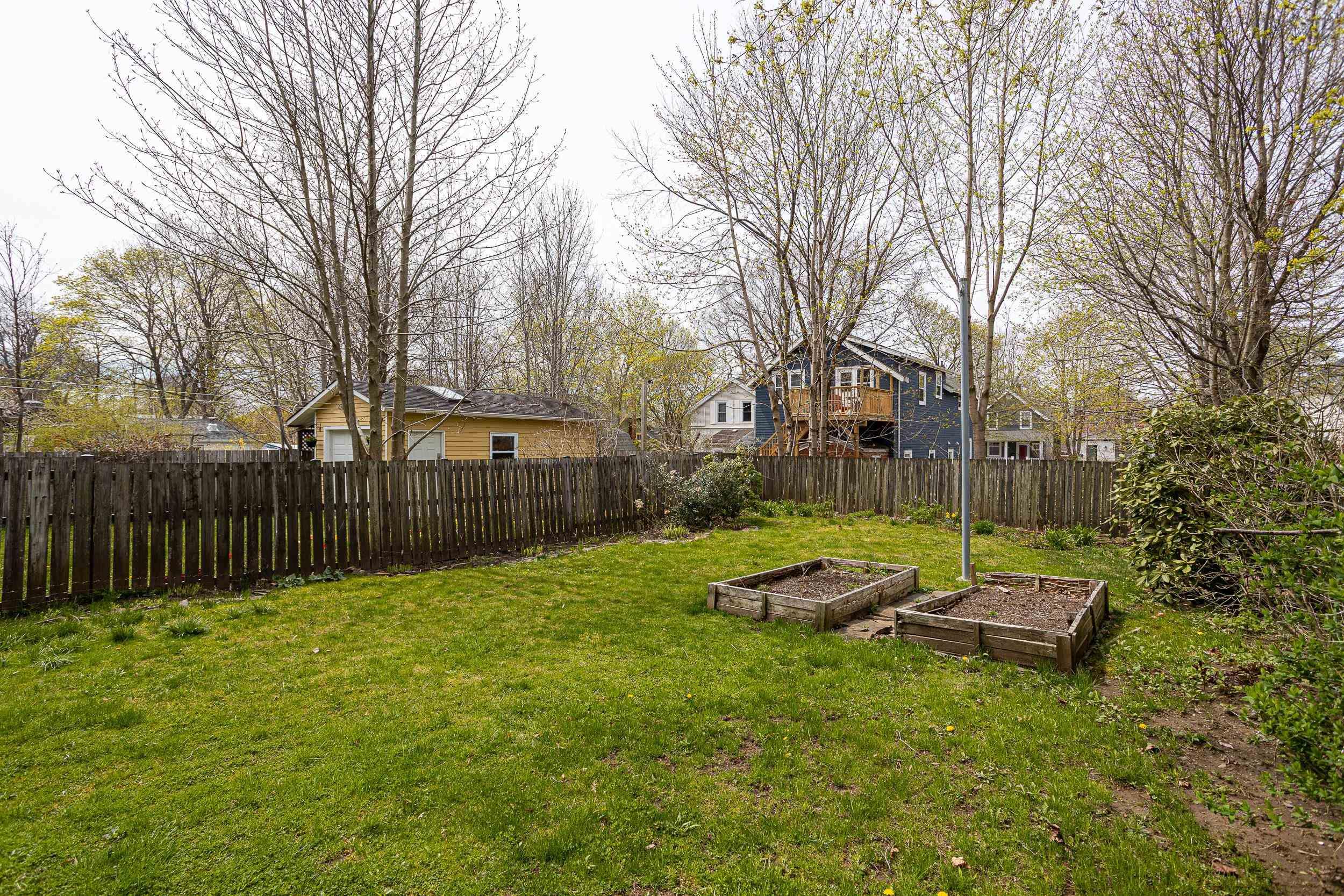 $699,500.00: 2536 Elm Street, Halifax