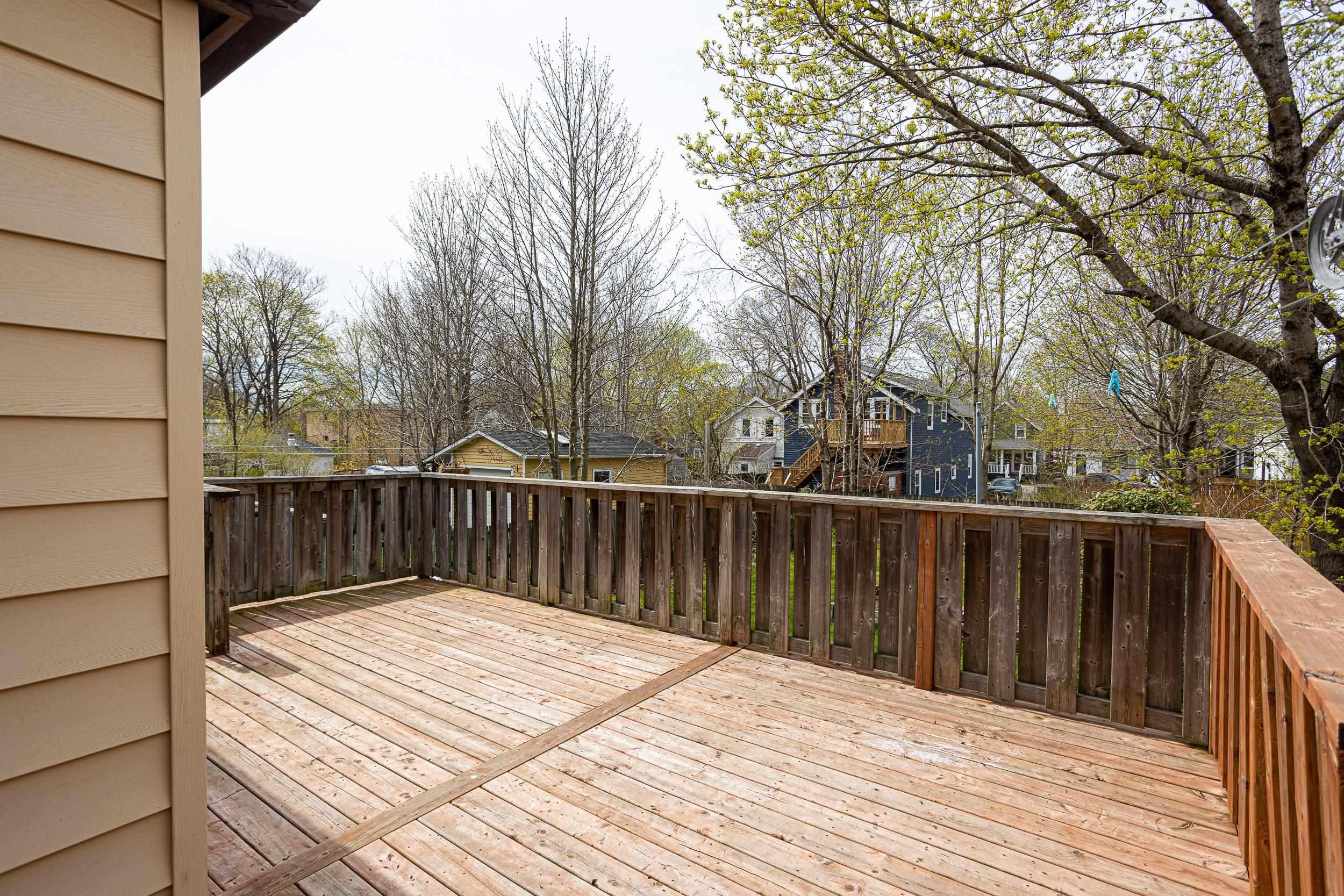 $699,500.00: 2536 Elm Street, Halifax