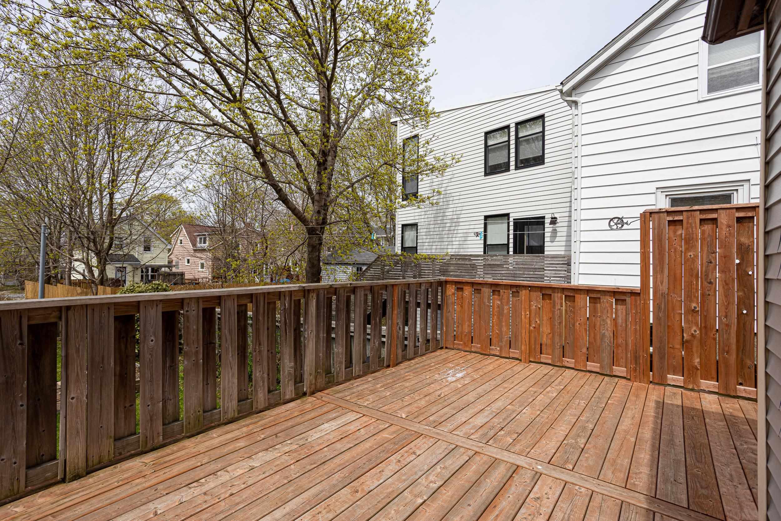 $699,500.00: 2536 Elm Street, Halifax