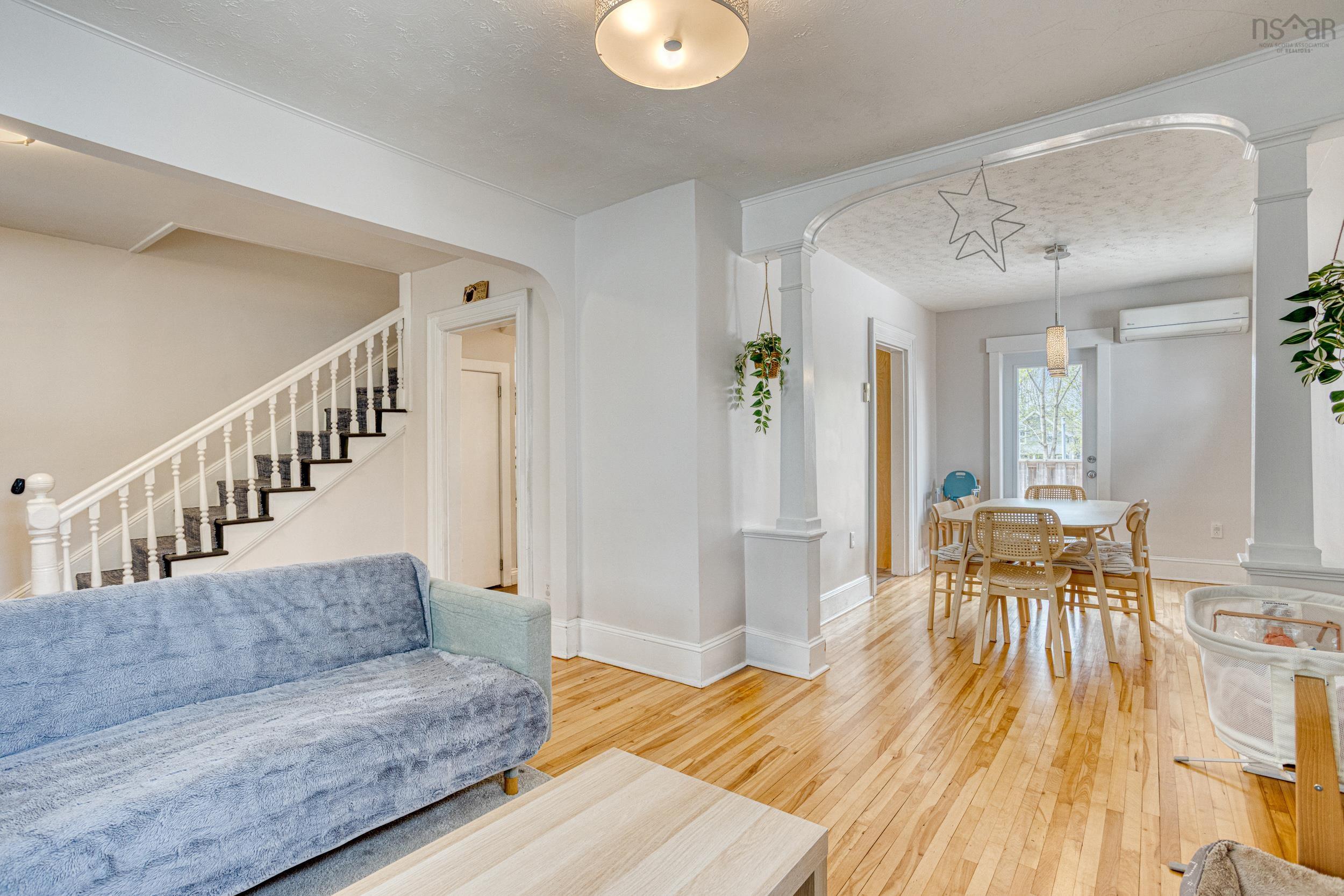 $699,500.00: 2536 Elm Street, Halifax