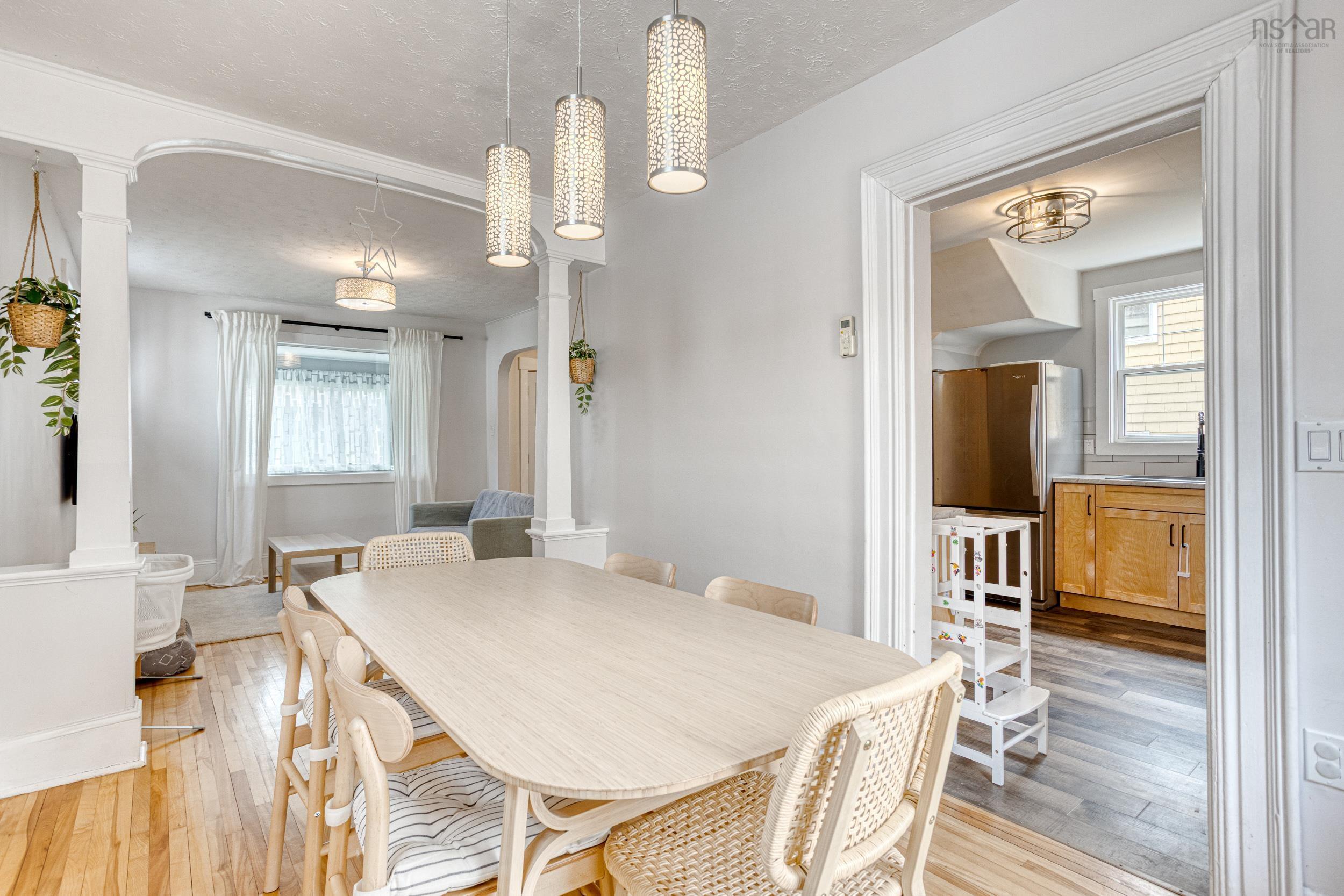 $699,500.00: 2536 Elm Street, Halifax