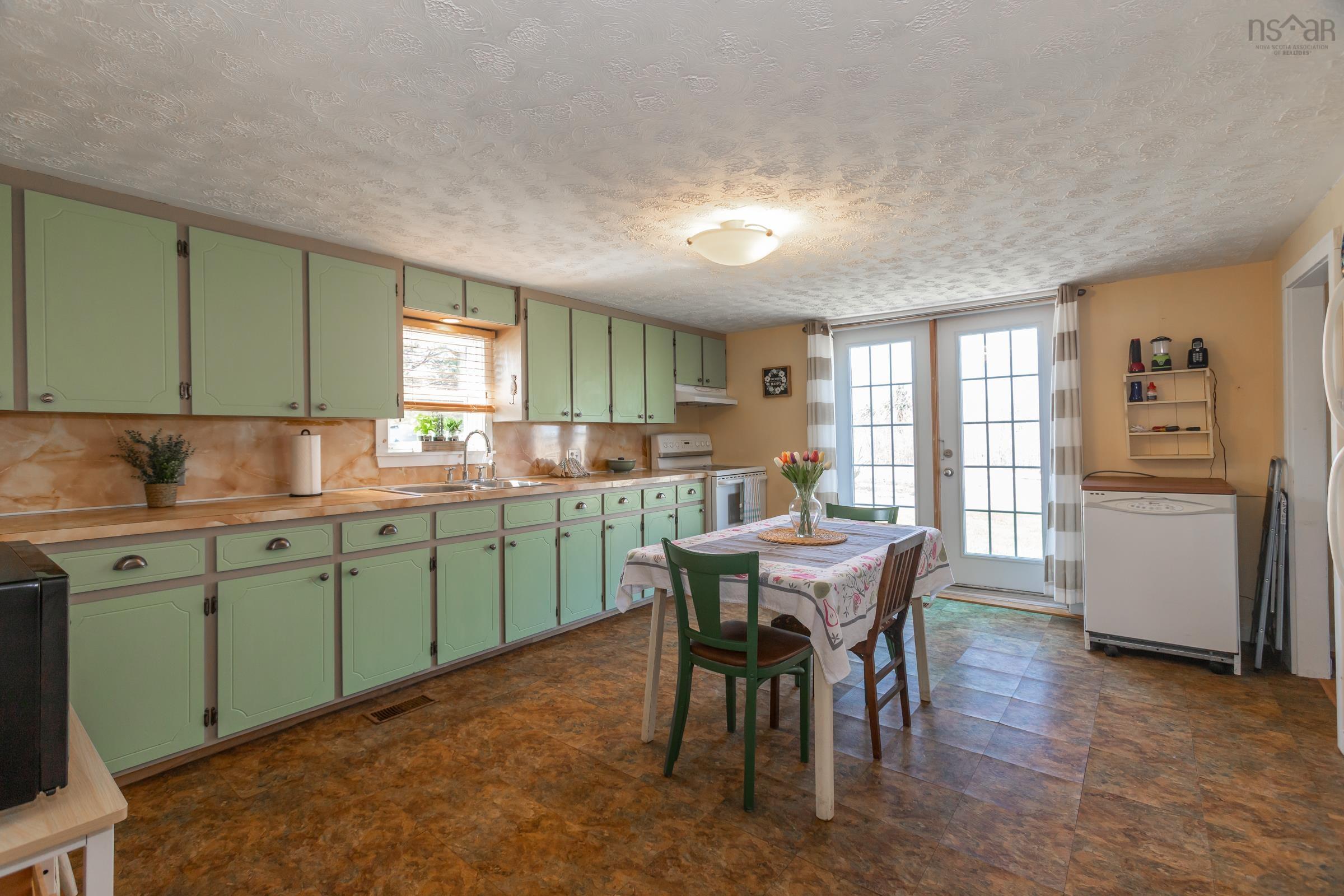 $374,500.00: 478 Port Lorne Road, Port Lorne