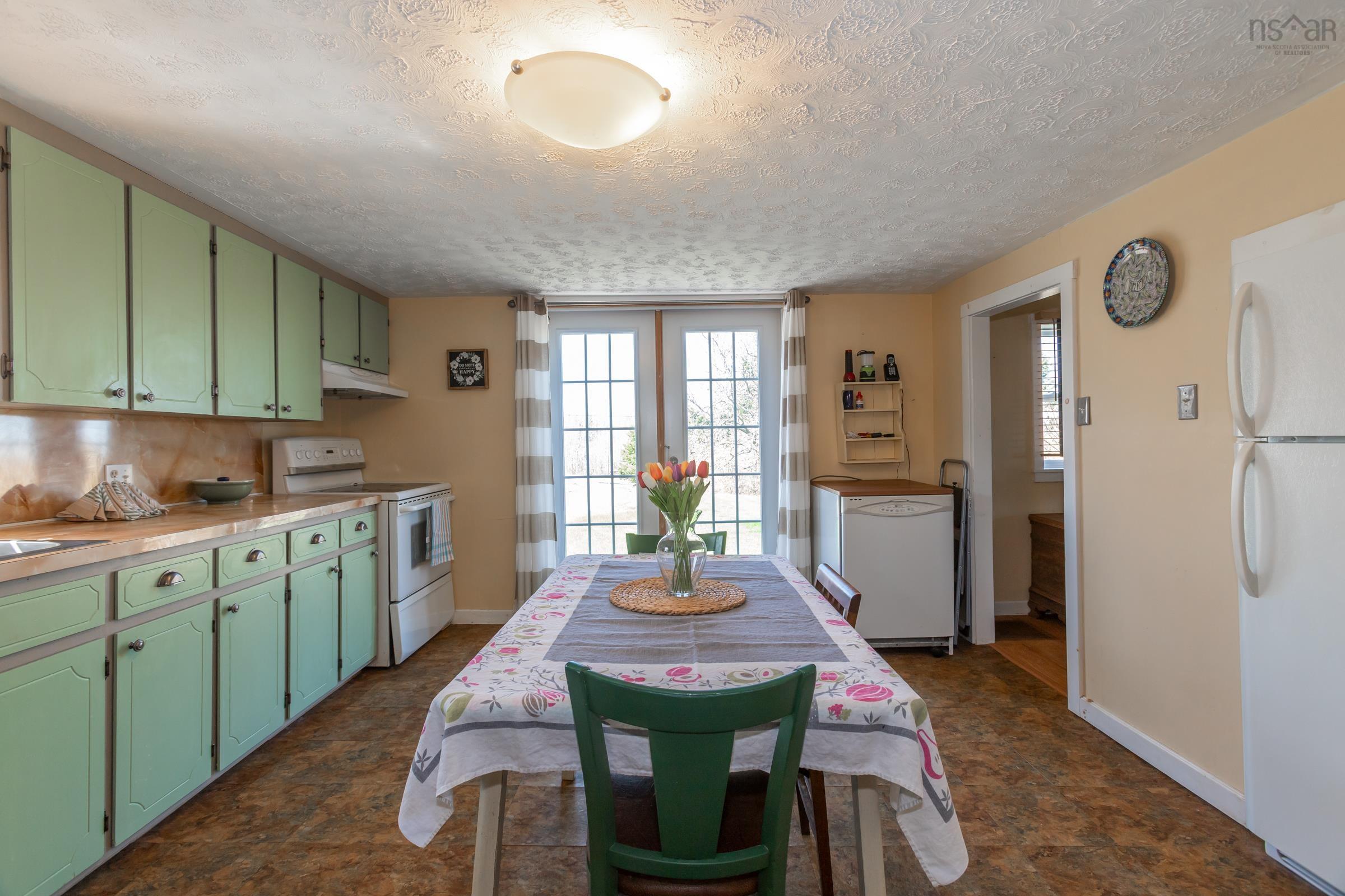 $374,500.00: 478 Port Lorne Road, Port Lorne