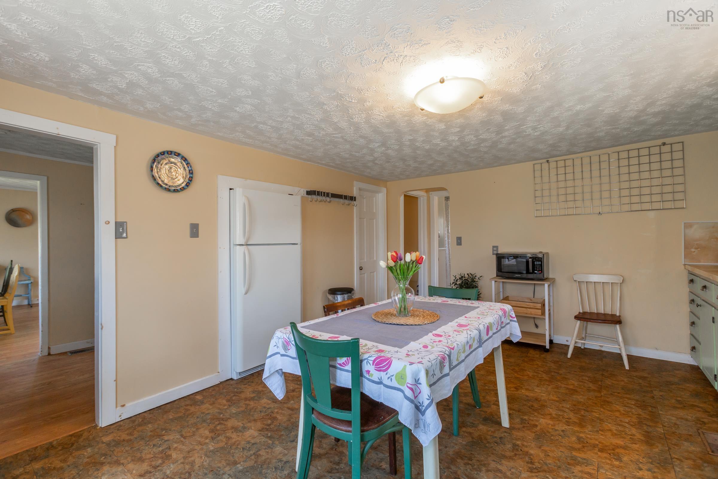 $374,500.00: 478 Port Lorne Road, Port Lorne