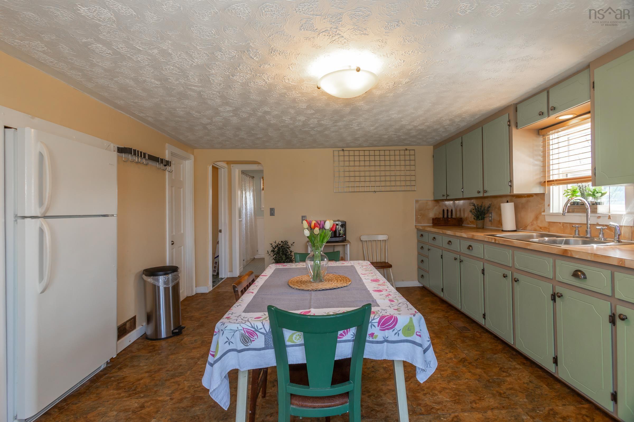 $374,500.00: 478 Port Lorne Road, Port Lorne