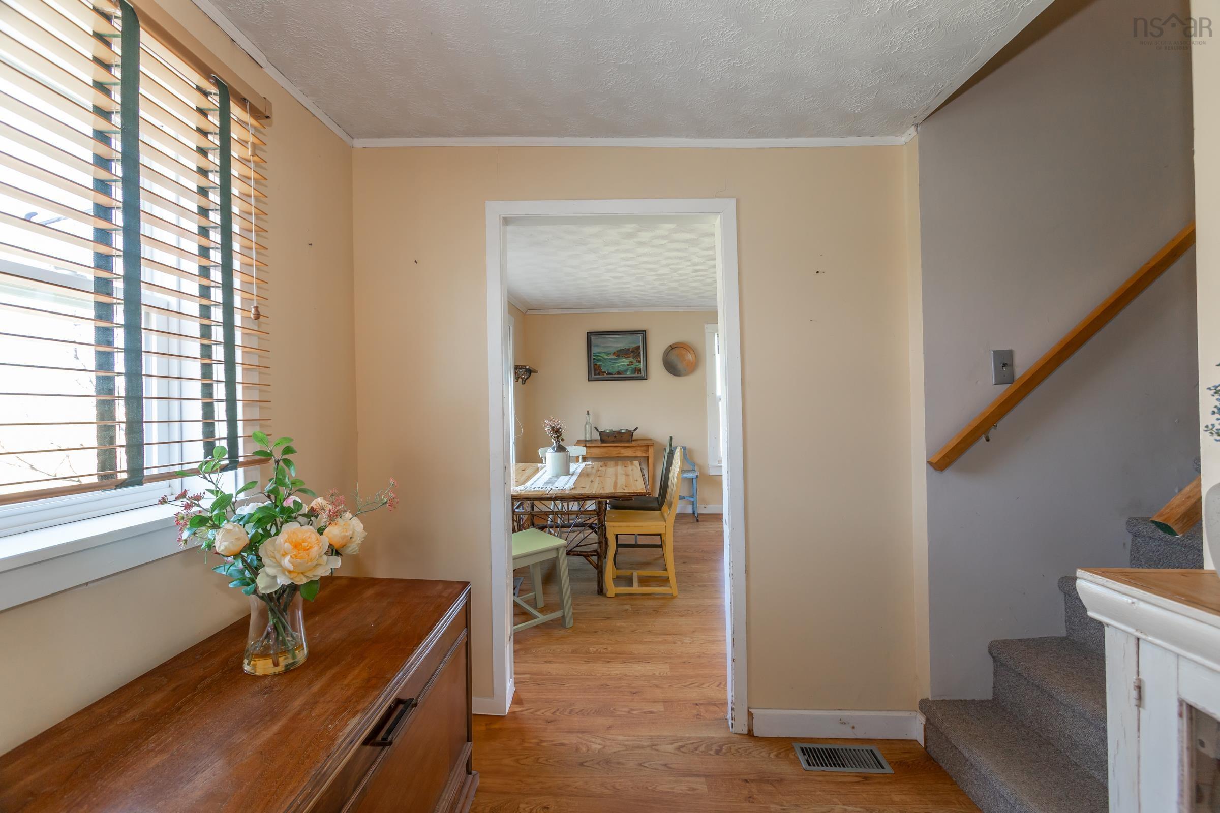 $374,500.00: 478 Port Lorne Road, Port Lorne