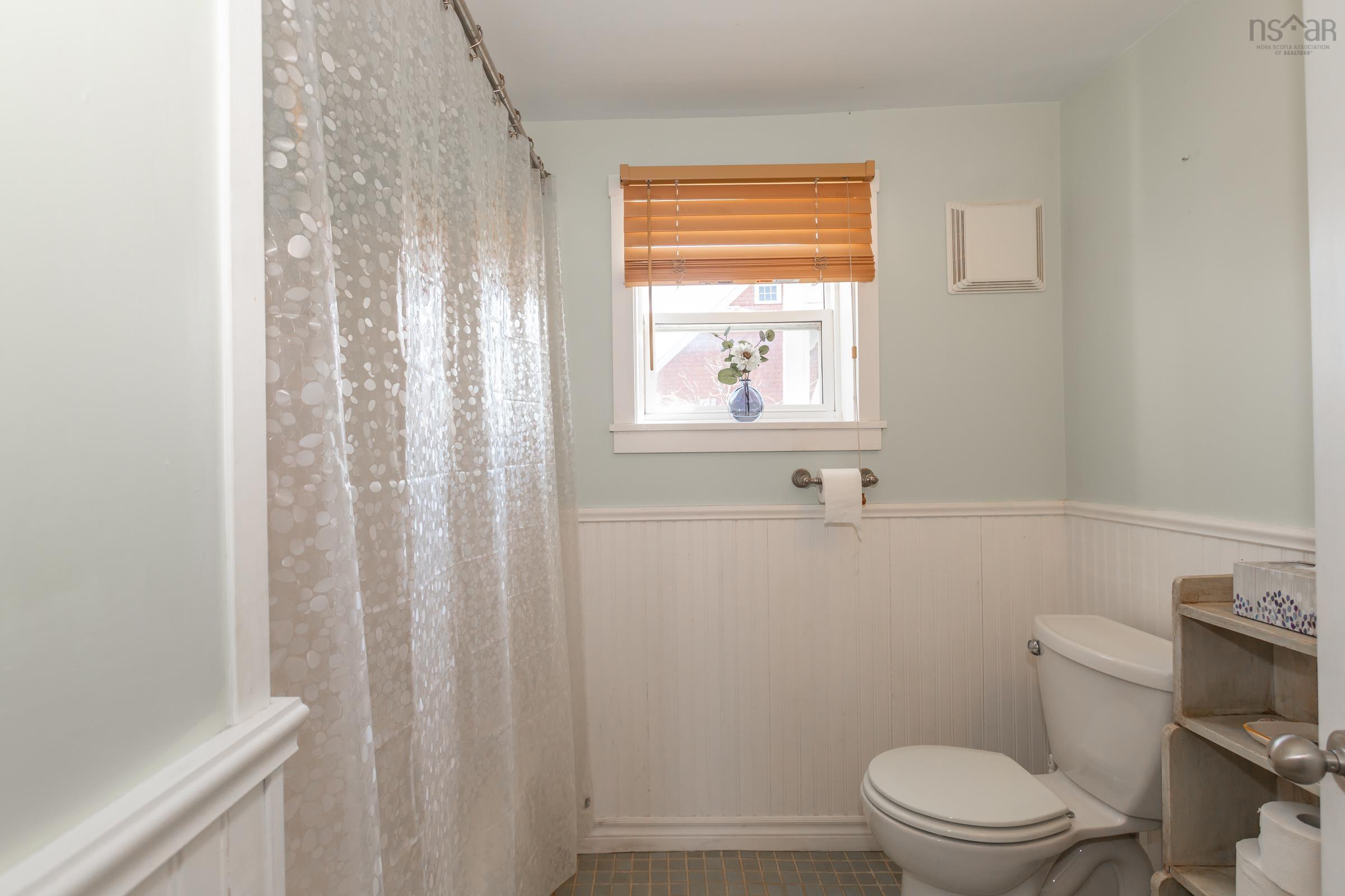 $374,500.00: 478 Port Lorne Road, Port Lorne