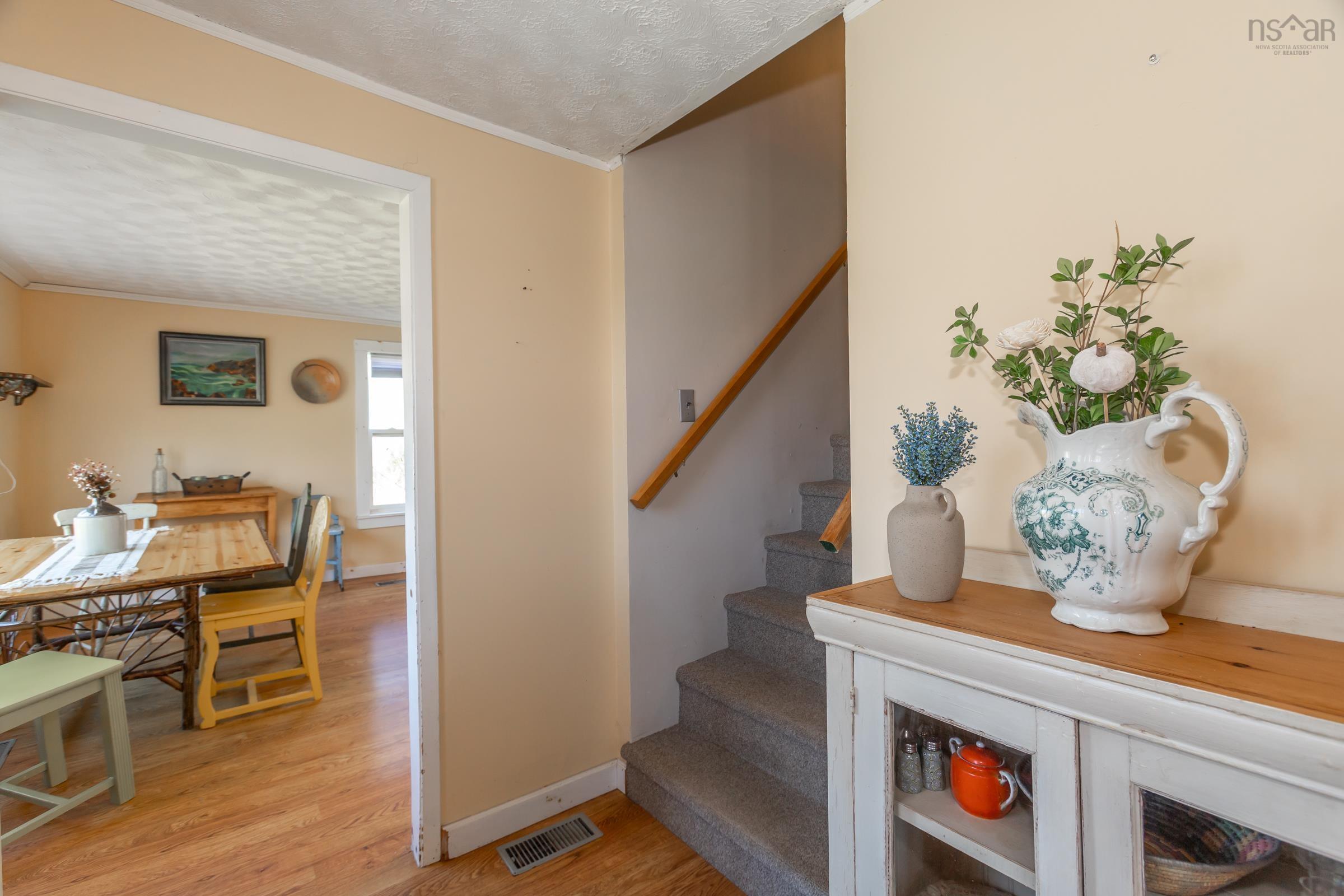 $374,500.00: 478 Port Lorne Road, Port Lorne