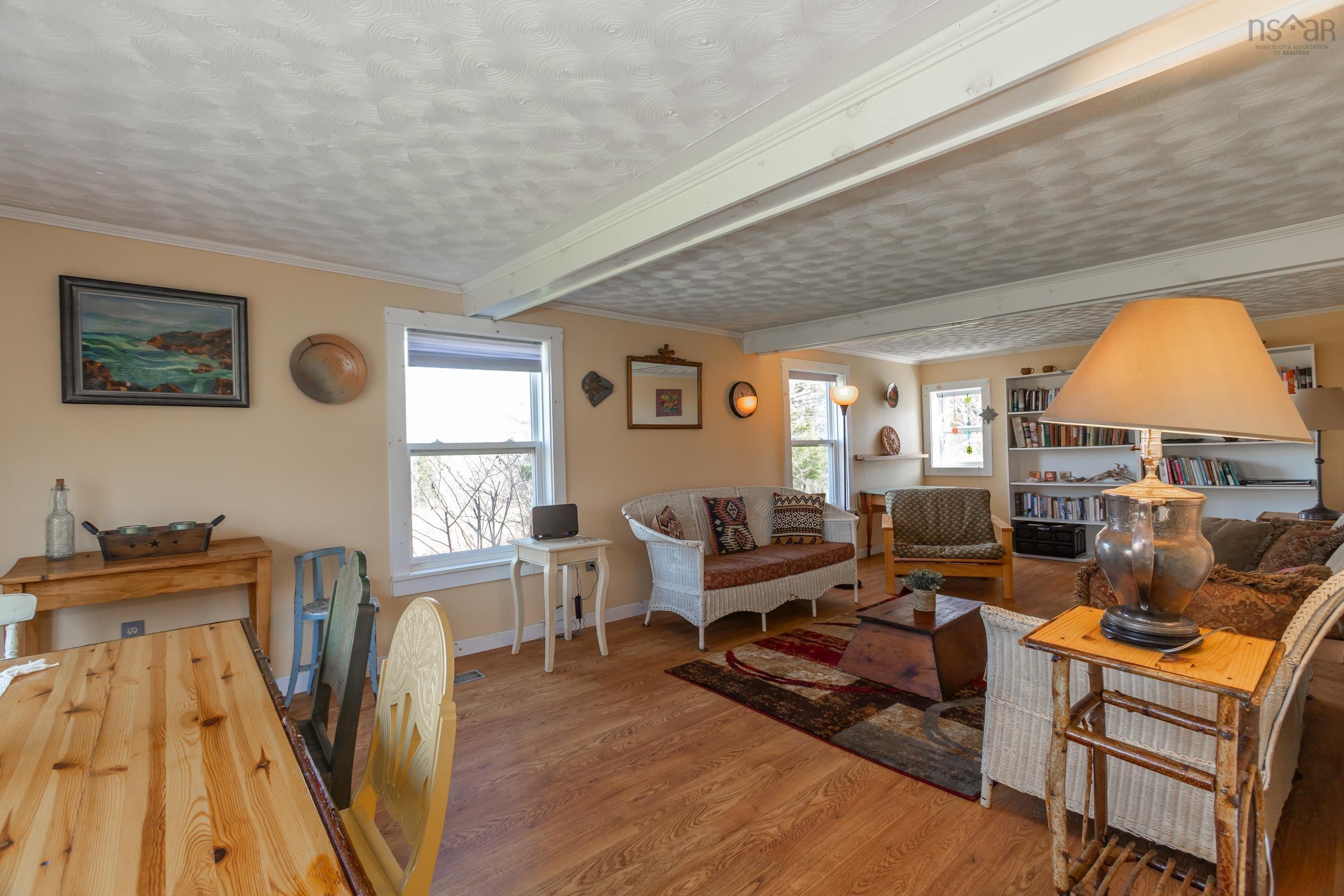 $374,500.00: 478 Port Lorne Road, Port Lorne