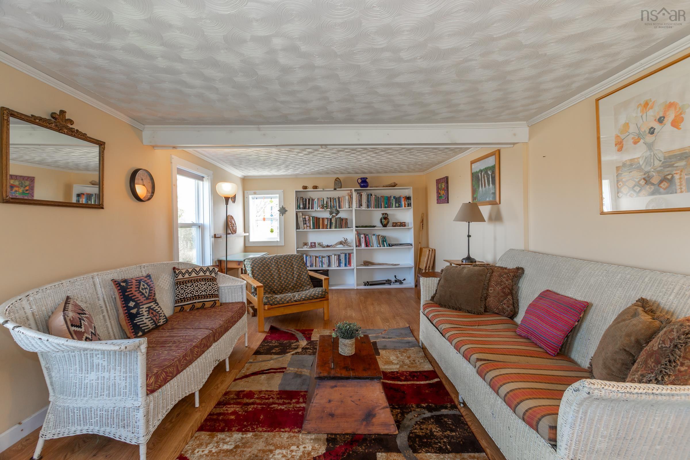 $374,500.00: 478 Port Lorne Road, Port Lorne