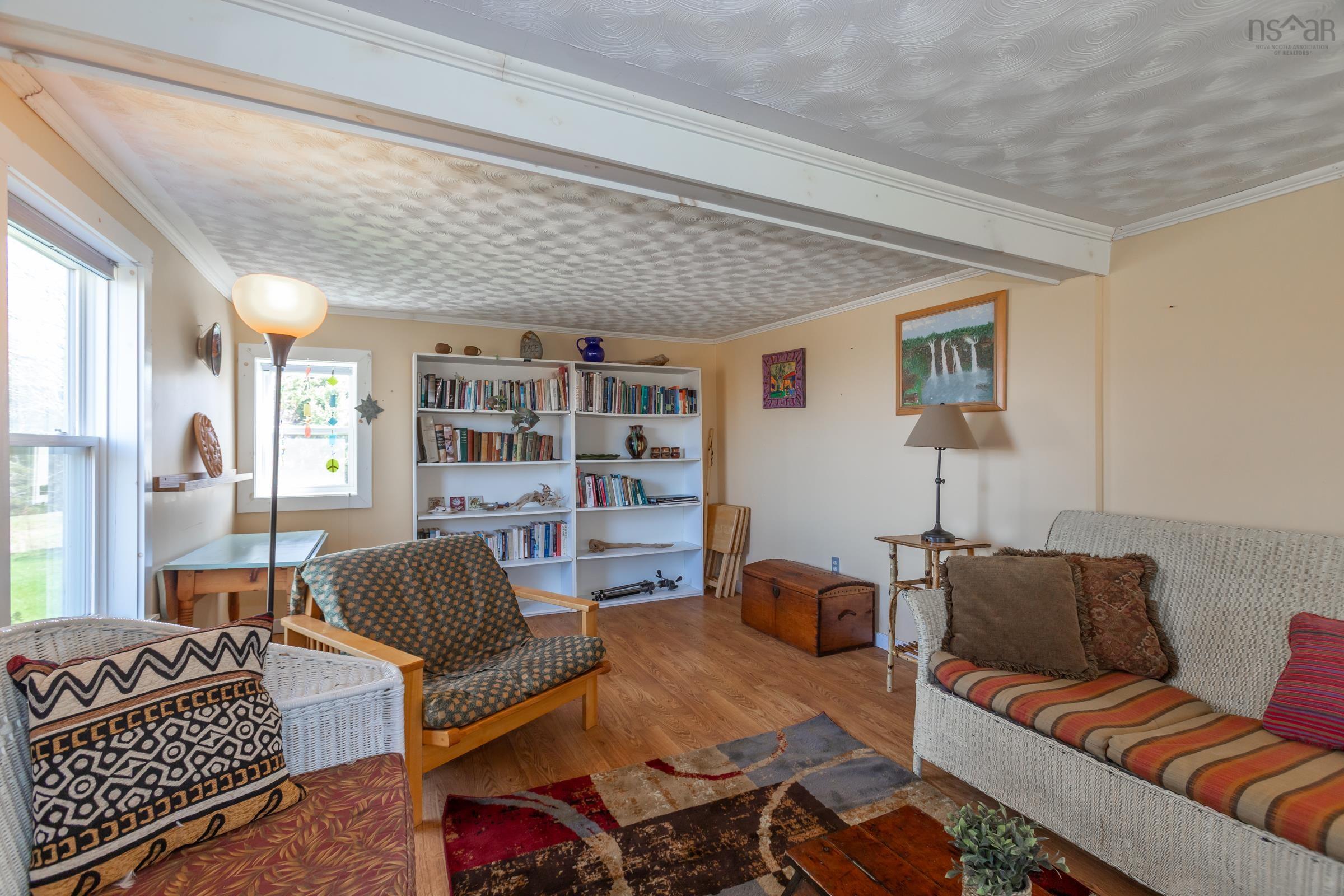 $374,500.00: 478 Port Lorne Road, Port Lorne