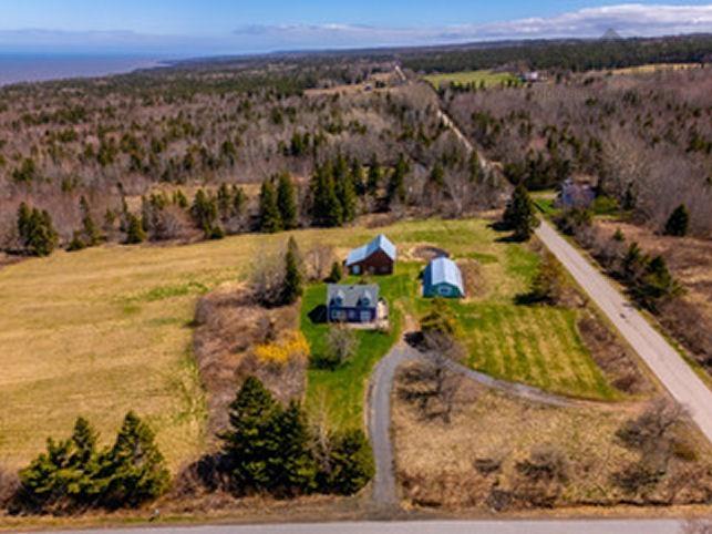 $374,500.00: 478 Port Lorne Road, Port Lorne