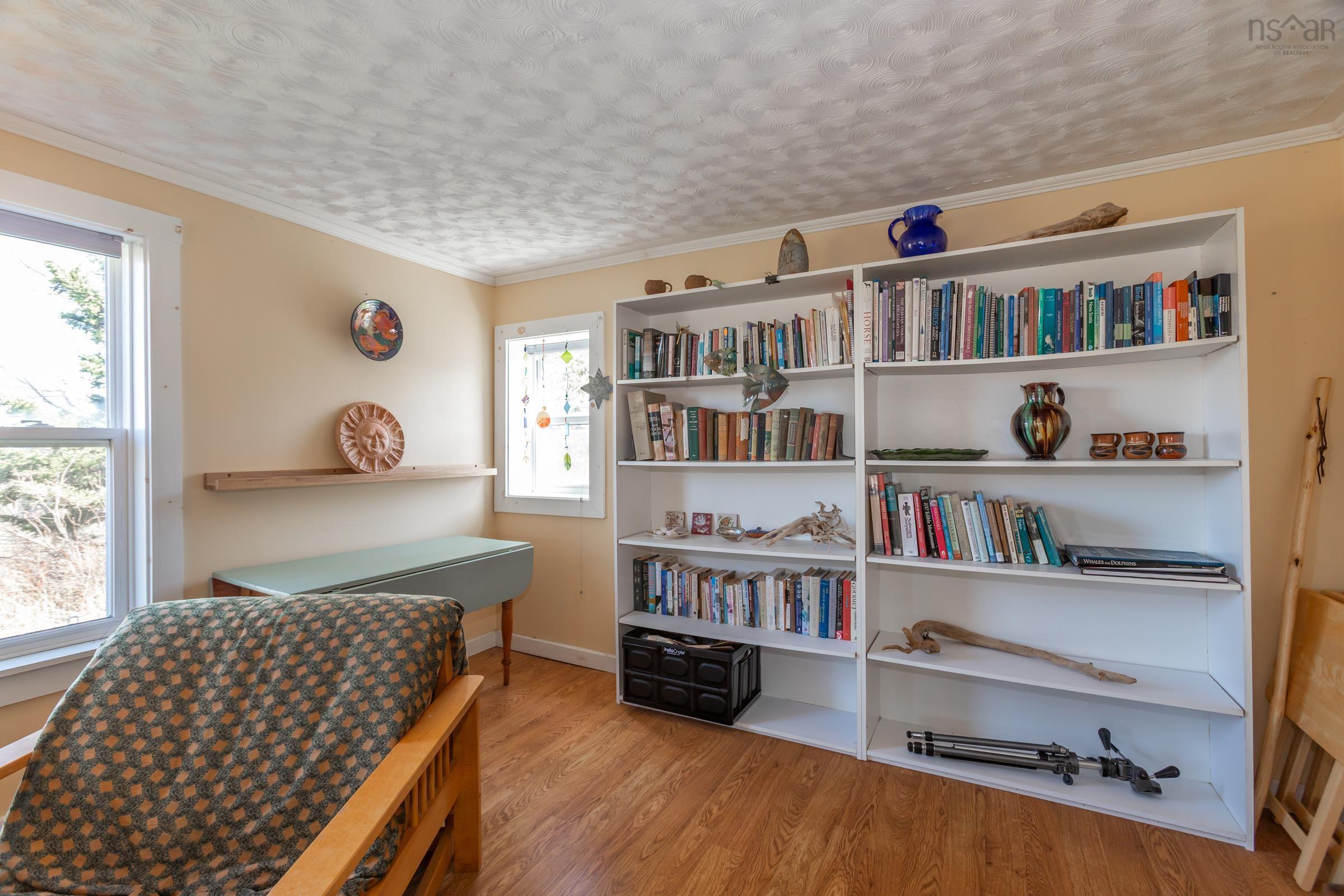 $374,500.00: 478 Port Lorne Road, Port Lorne