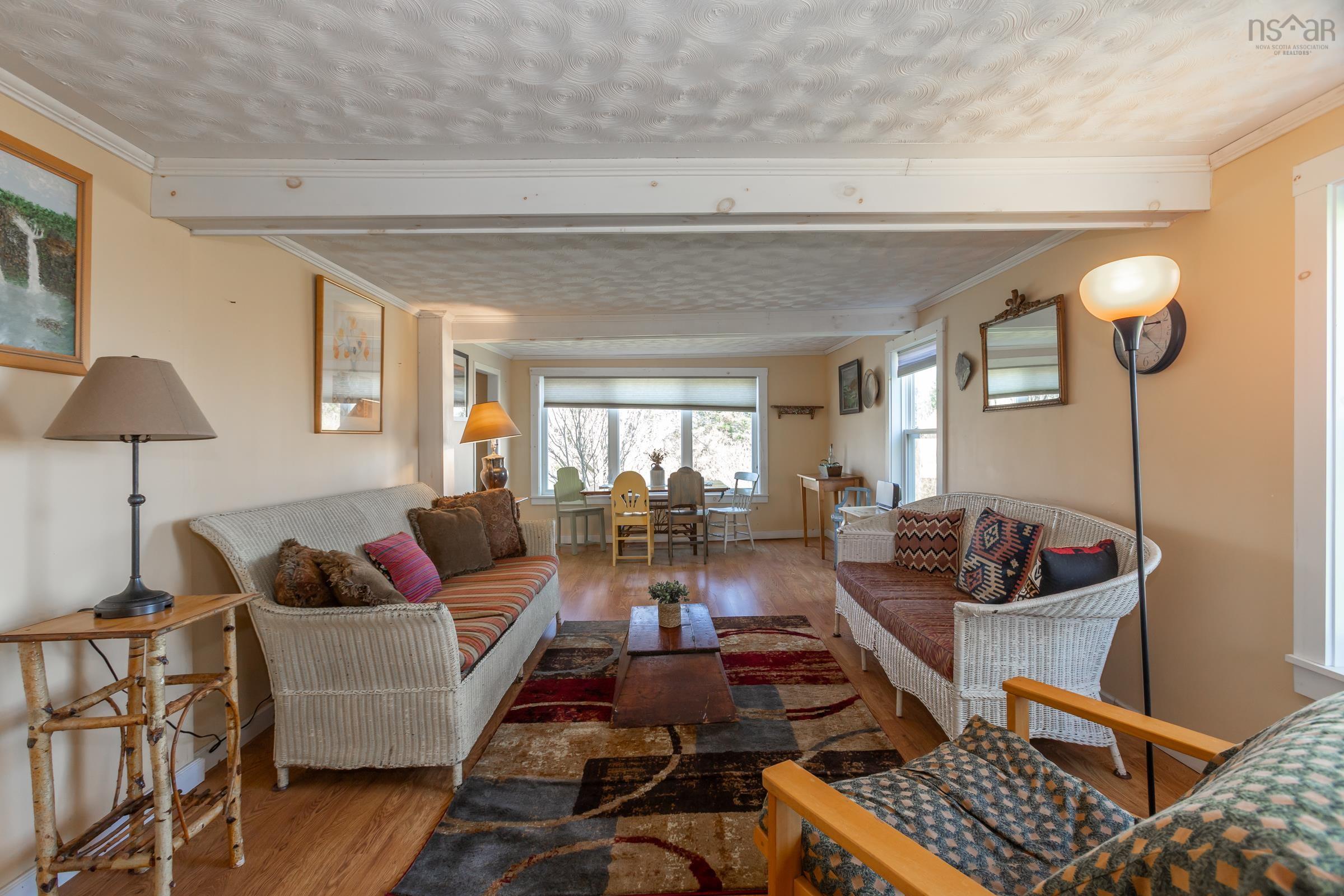 $374,500.00: 478 Port Lorne Road, Port Lorne