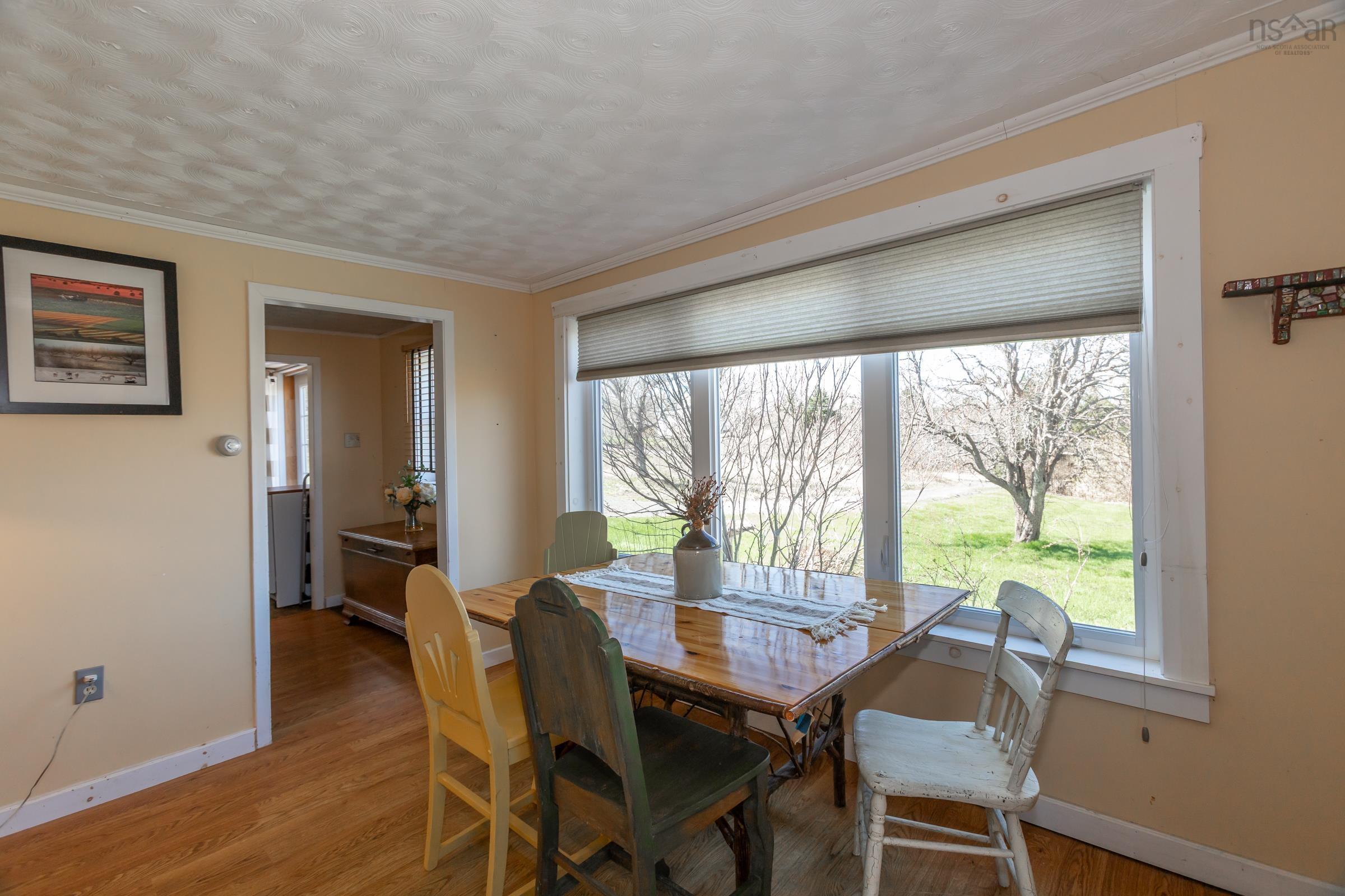 $374,500.00: 478 Port Lorne Road, Port Lorne