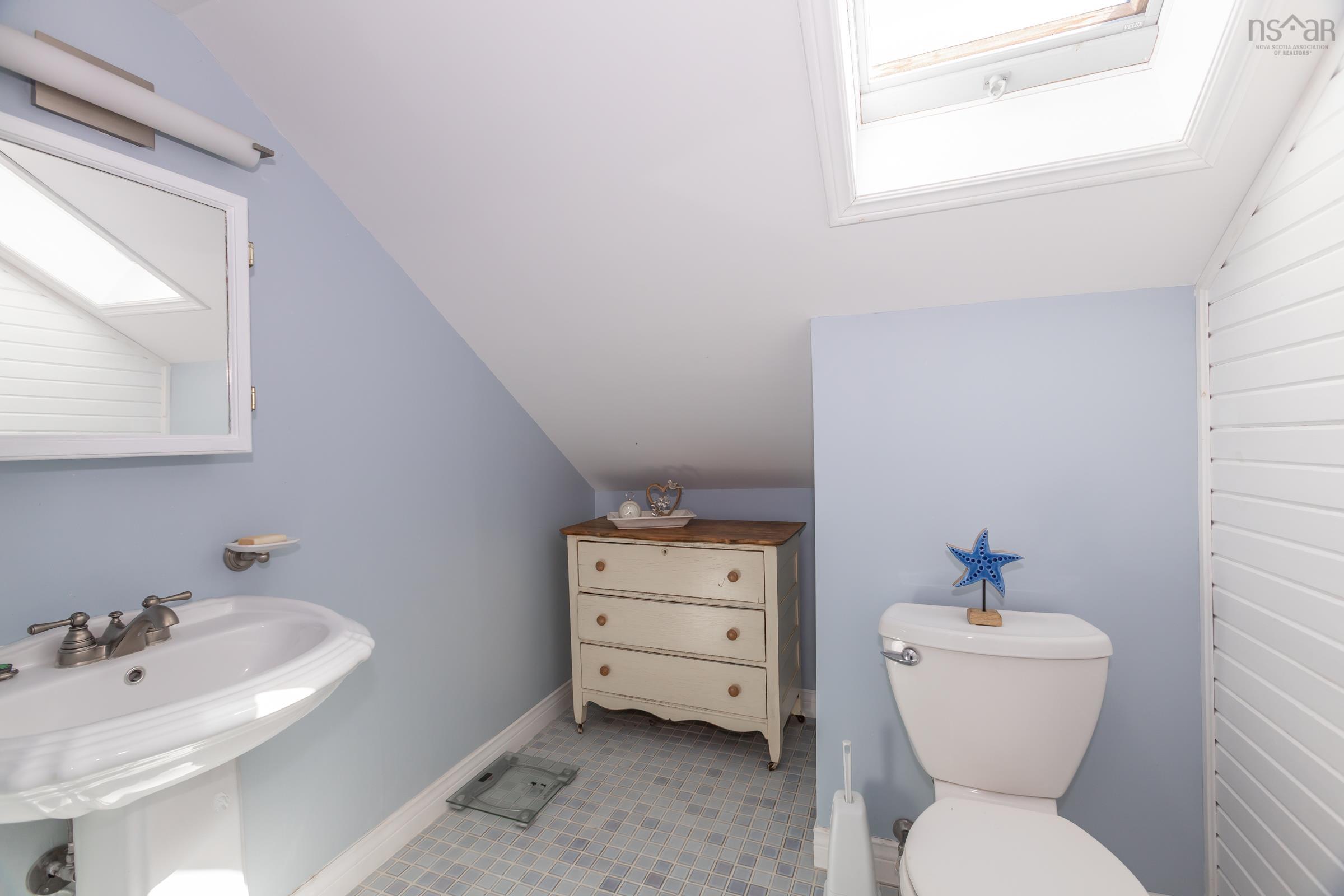 $374,500.00: 478 Port Lorne Road, Port Lorne