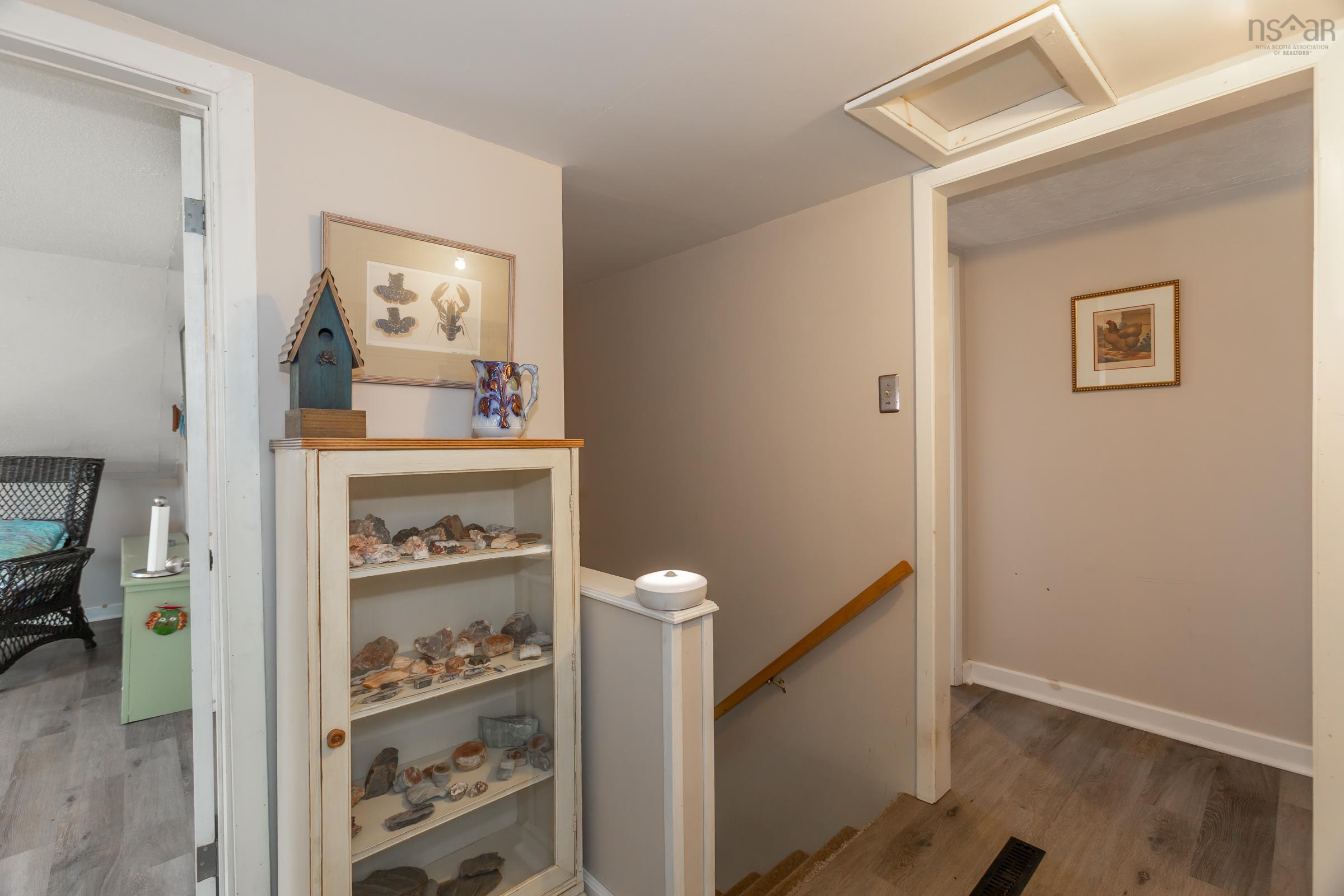 $374,500.00: 478 Port Lorne Road, Port Lorne