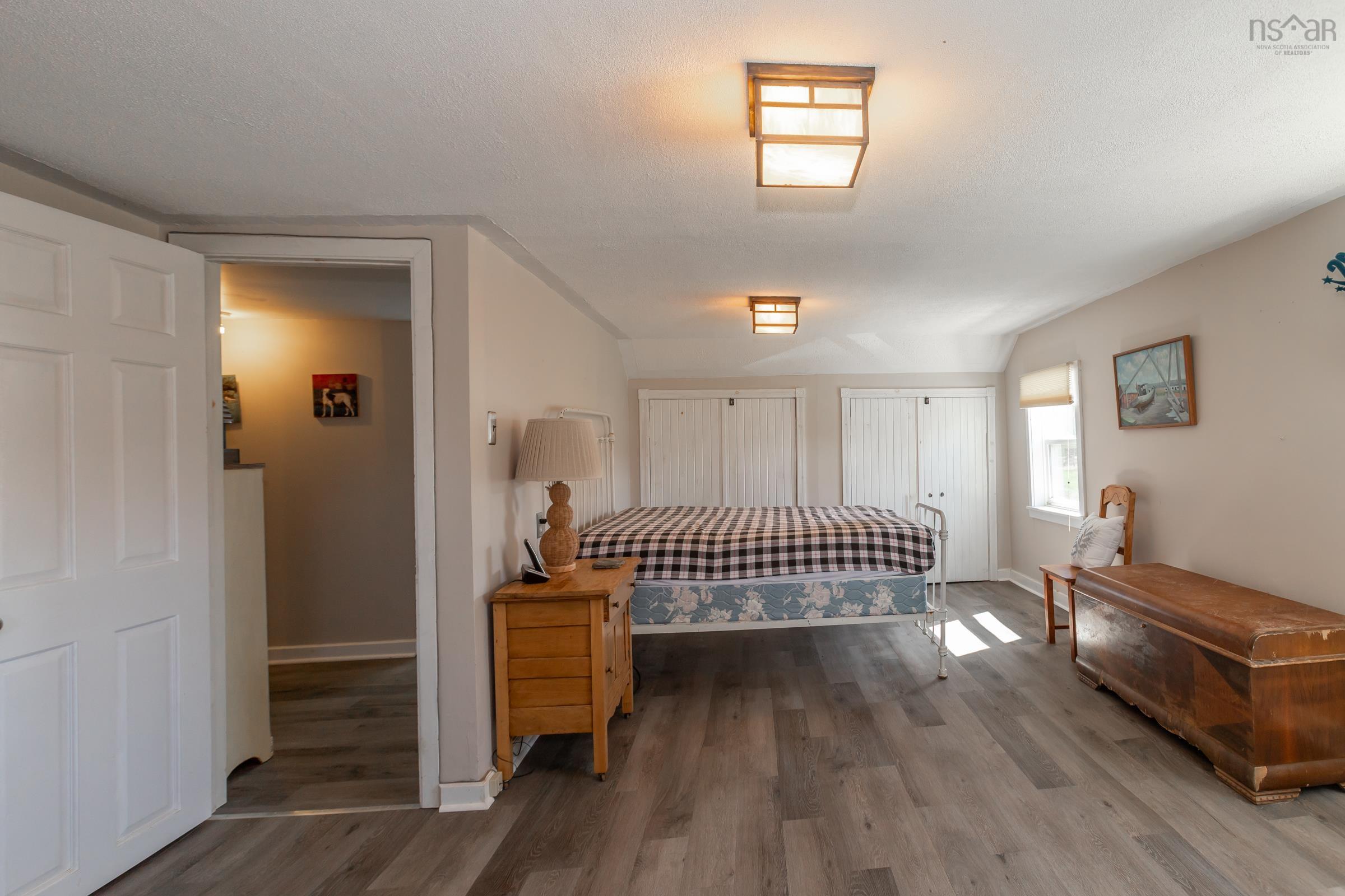 $374,500.00: 478 Port Lorne Road, Port Lorne