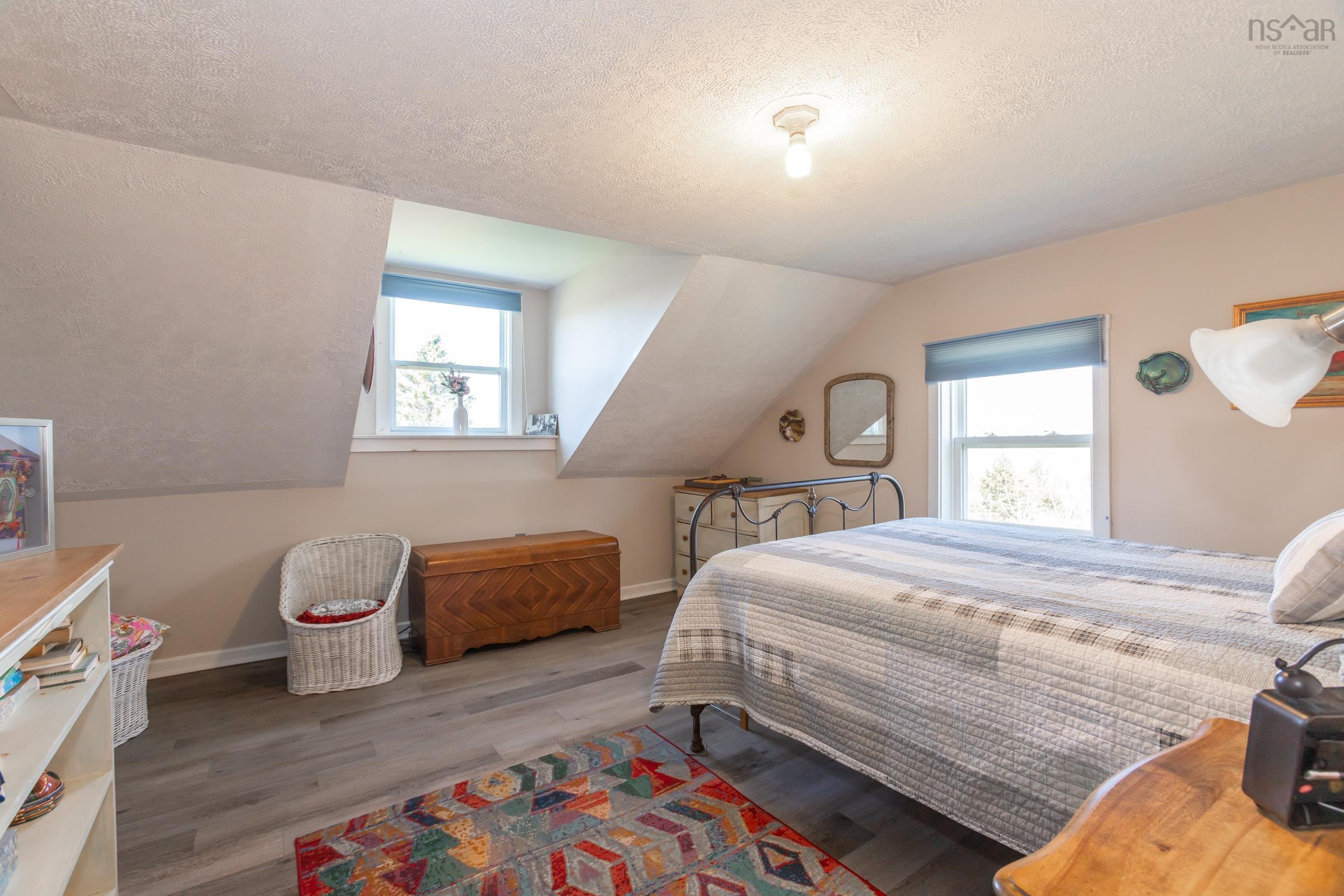 $374,500.00: 478 Port Lorne Road, Port Lorne