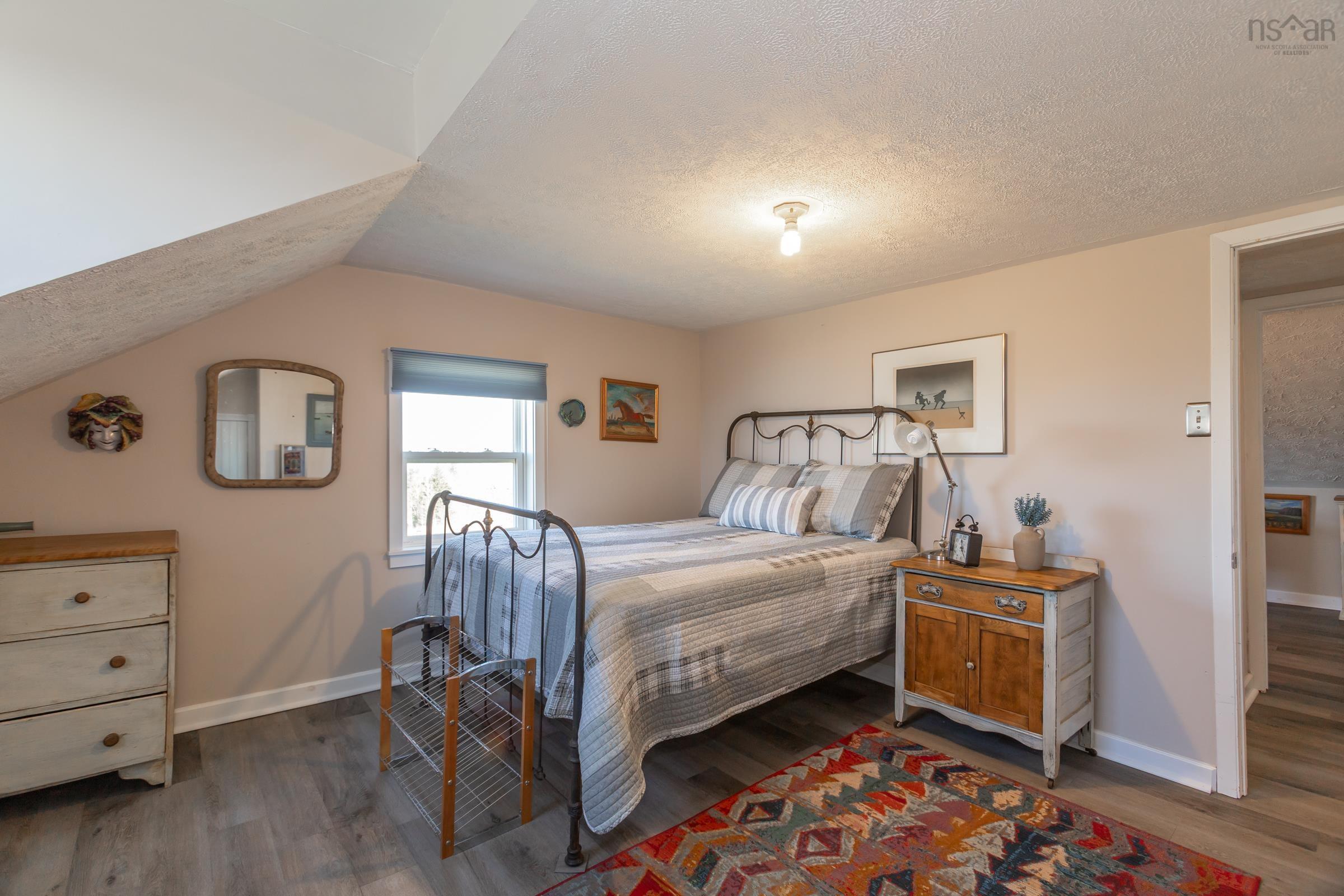 $374,500.00: 478 Port Lorne Road, Port Lorne