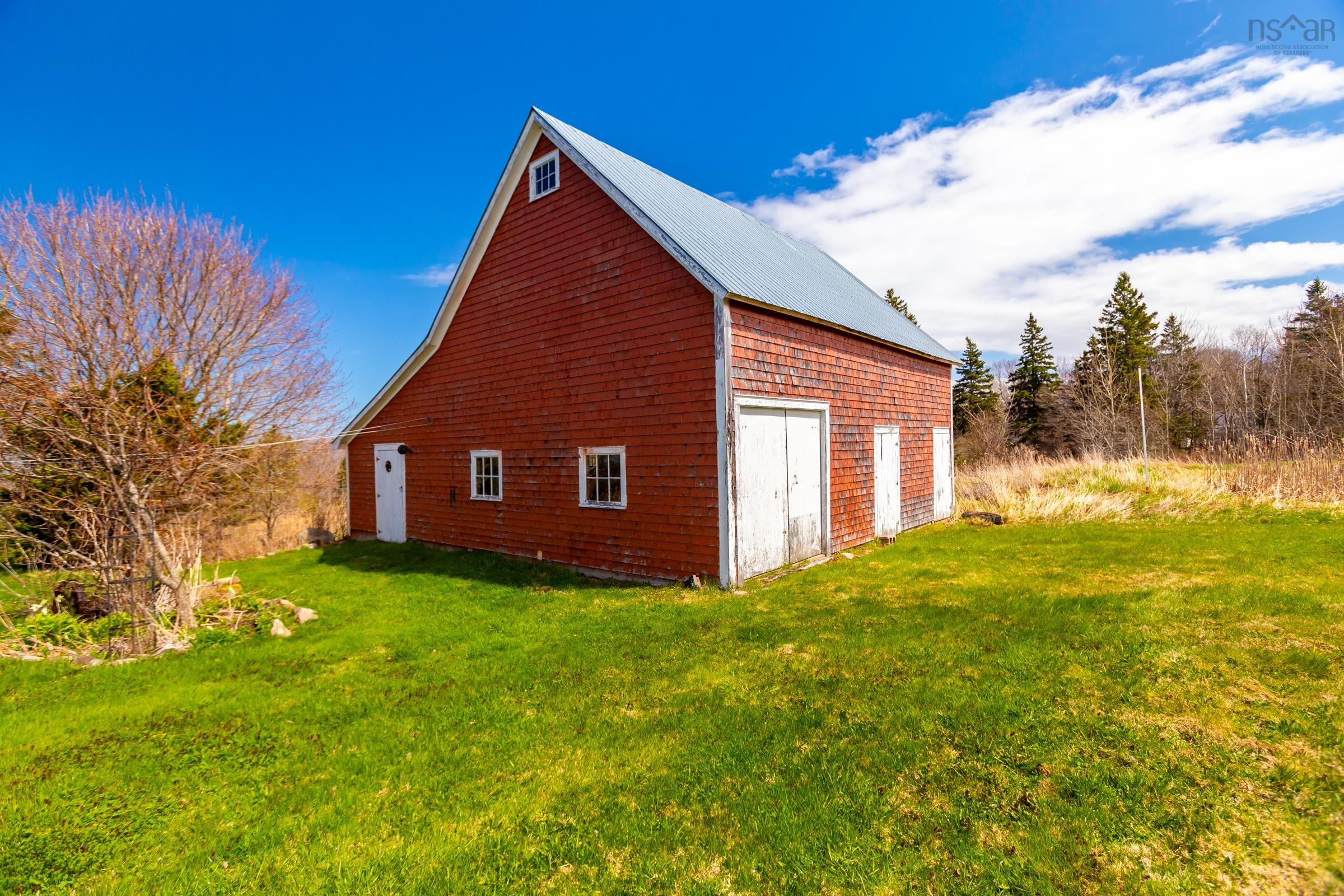 $374,500.00: 478 Port Lorne Road, Port Lorne