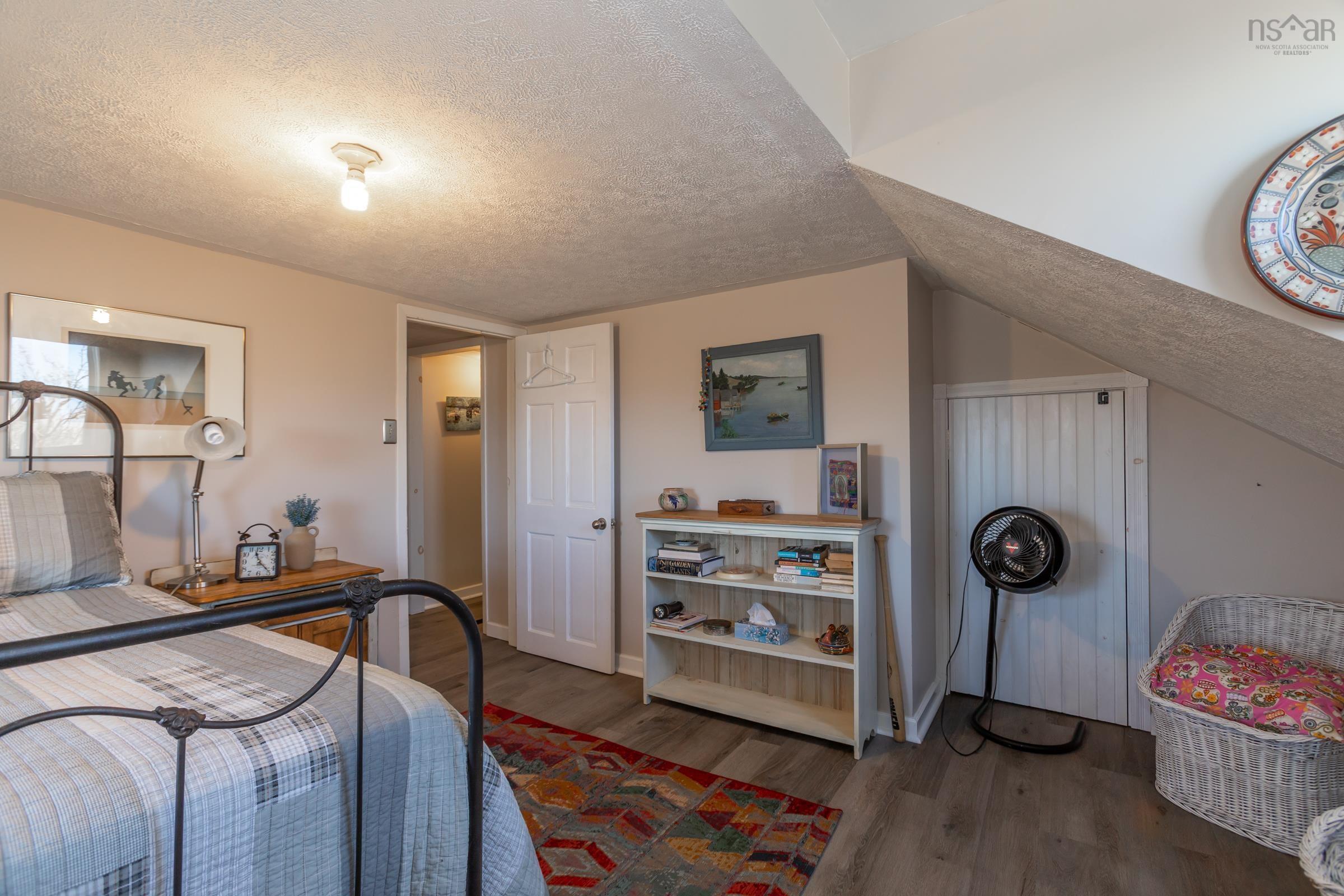 $374,500.00: 478 Port Lorne Road, Port Lorne