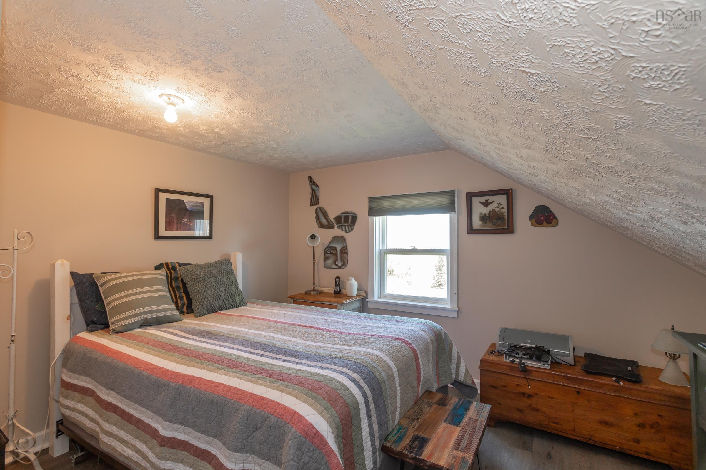 $374,500.00: 478 Port Lorne Road, Port Lorne