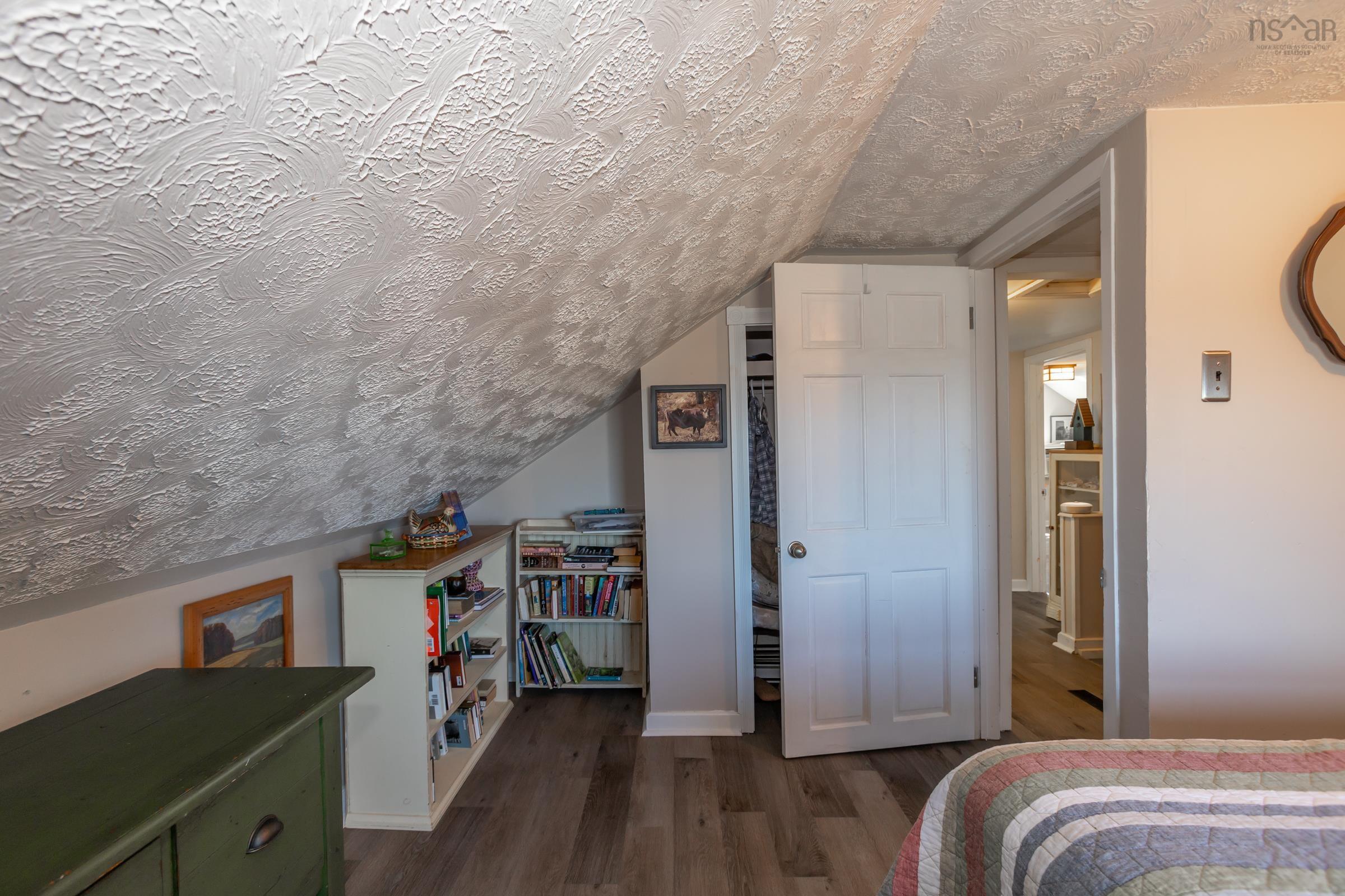 $374,500.00: 478 Port Lorne Road, Port Lorne