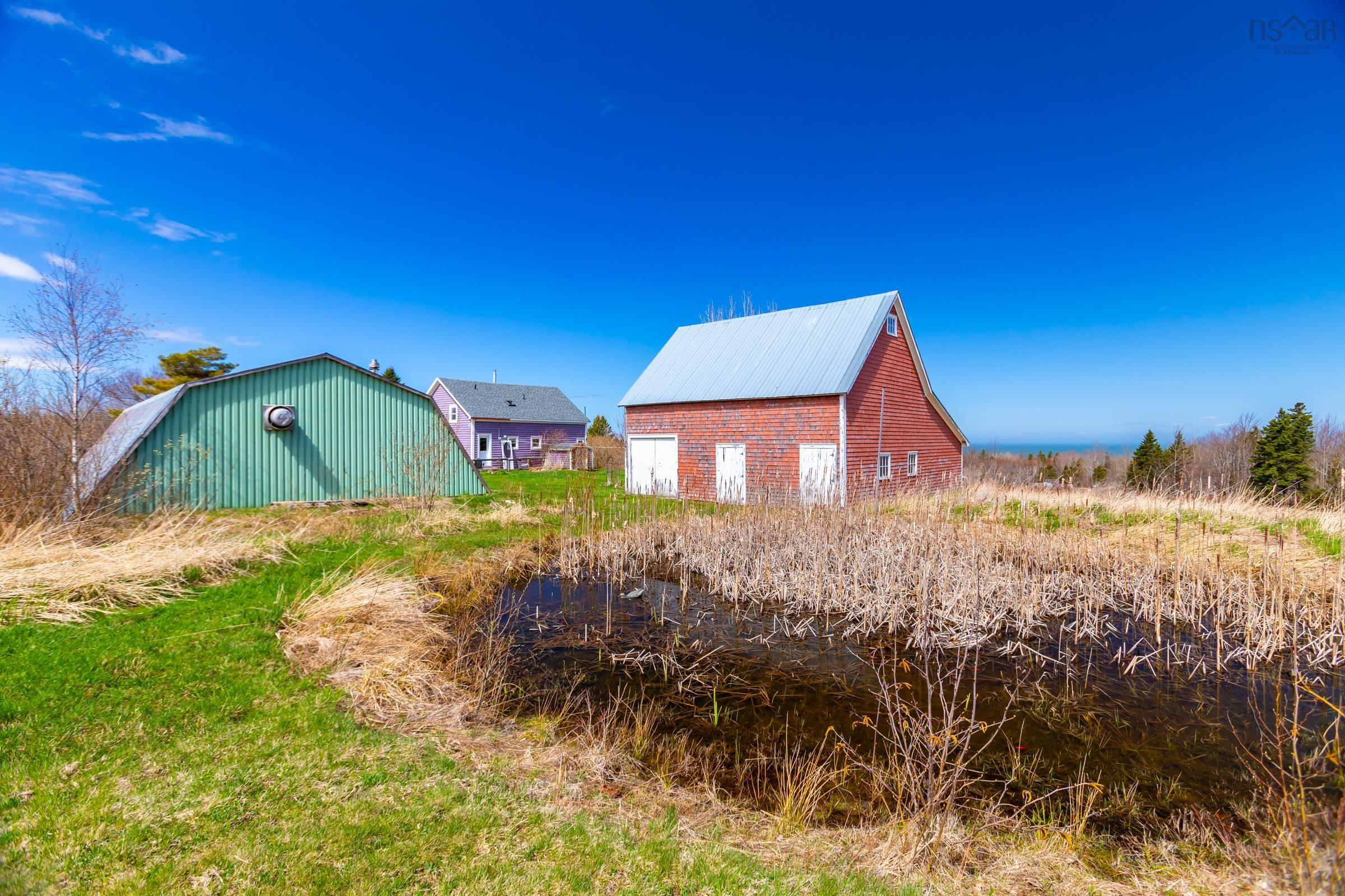 $374,500.00: 478 Port Lorne Road, Port Lorne