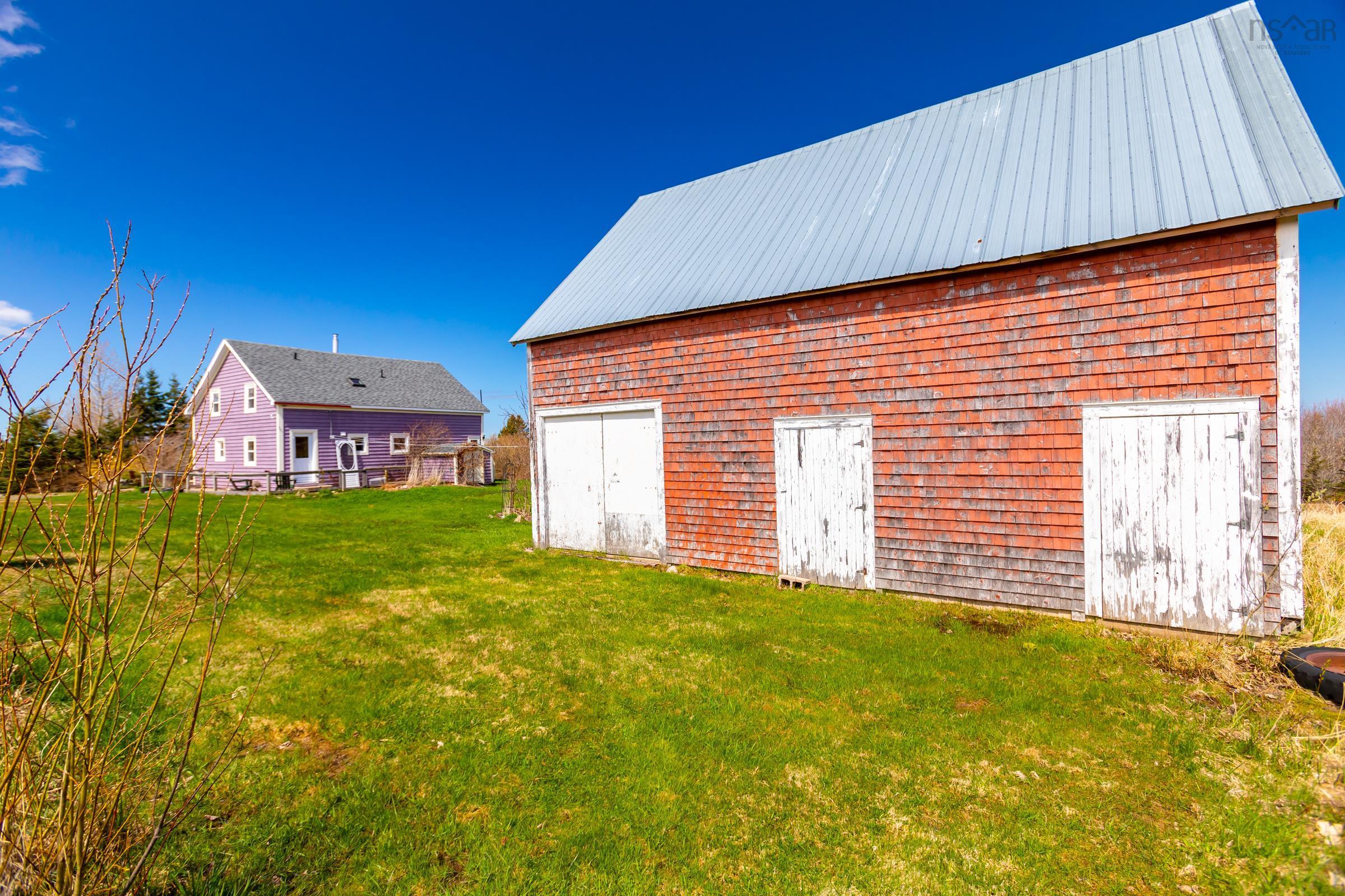 $374,500.00: 478 Port Lorne Road, Port Lorne