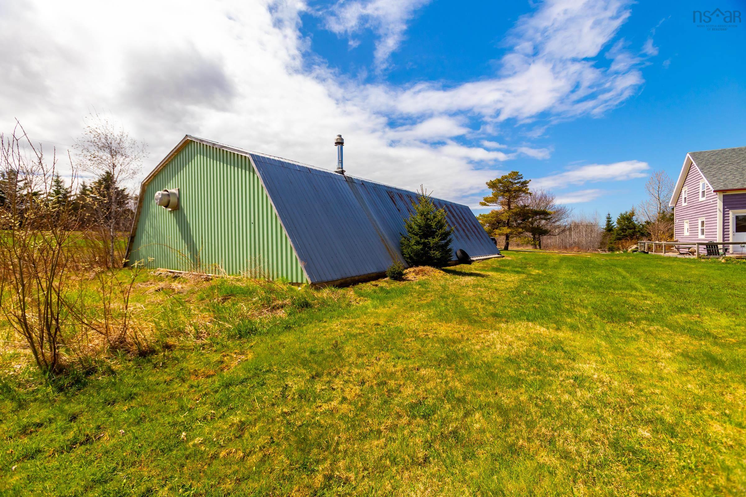 $374,500.00: 478 Port Lorne Road, Port Lorne