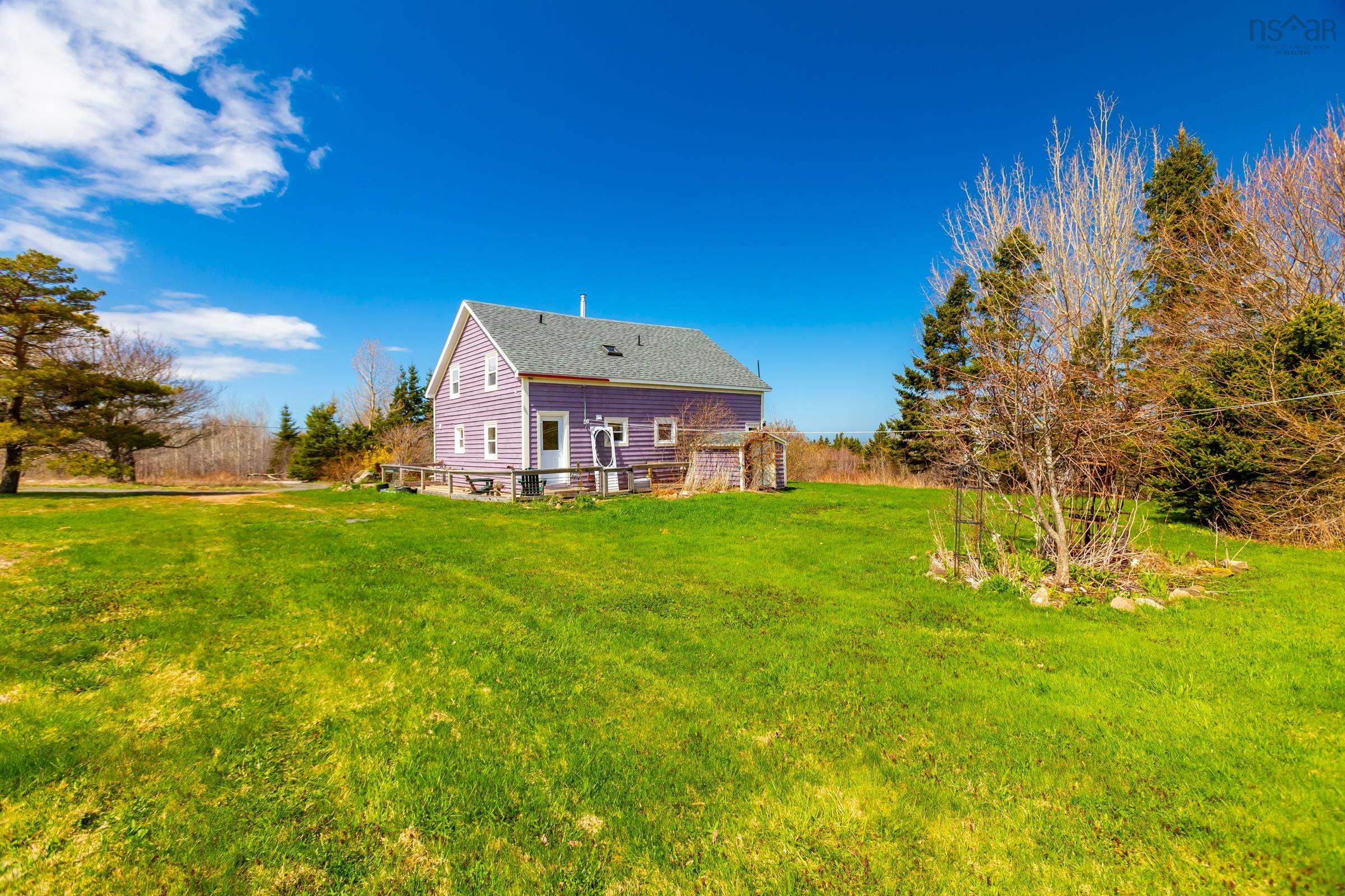 $374,500.00: 478 Port Lorne Road, Port Lorne