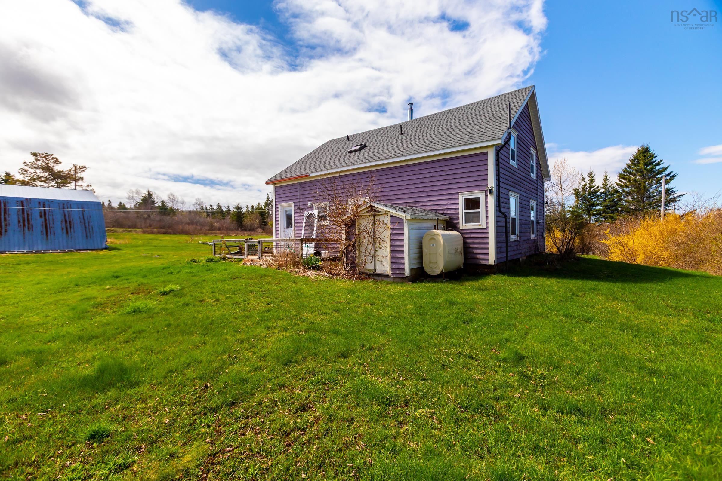 $374,500.00: 478 Port Lorne Road, Port Lorne