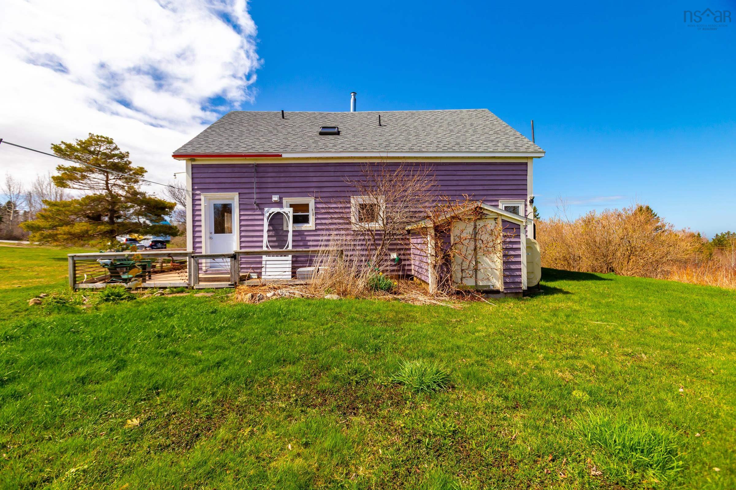 $374,500.00: 478 Port Lorne Road, Port Lorne