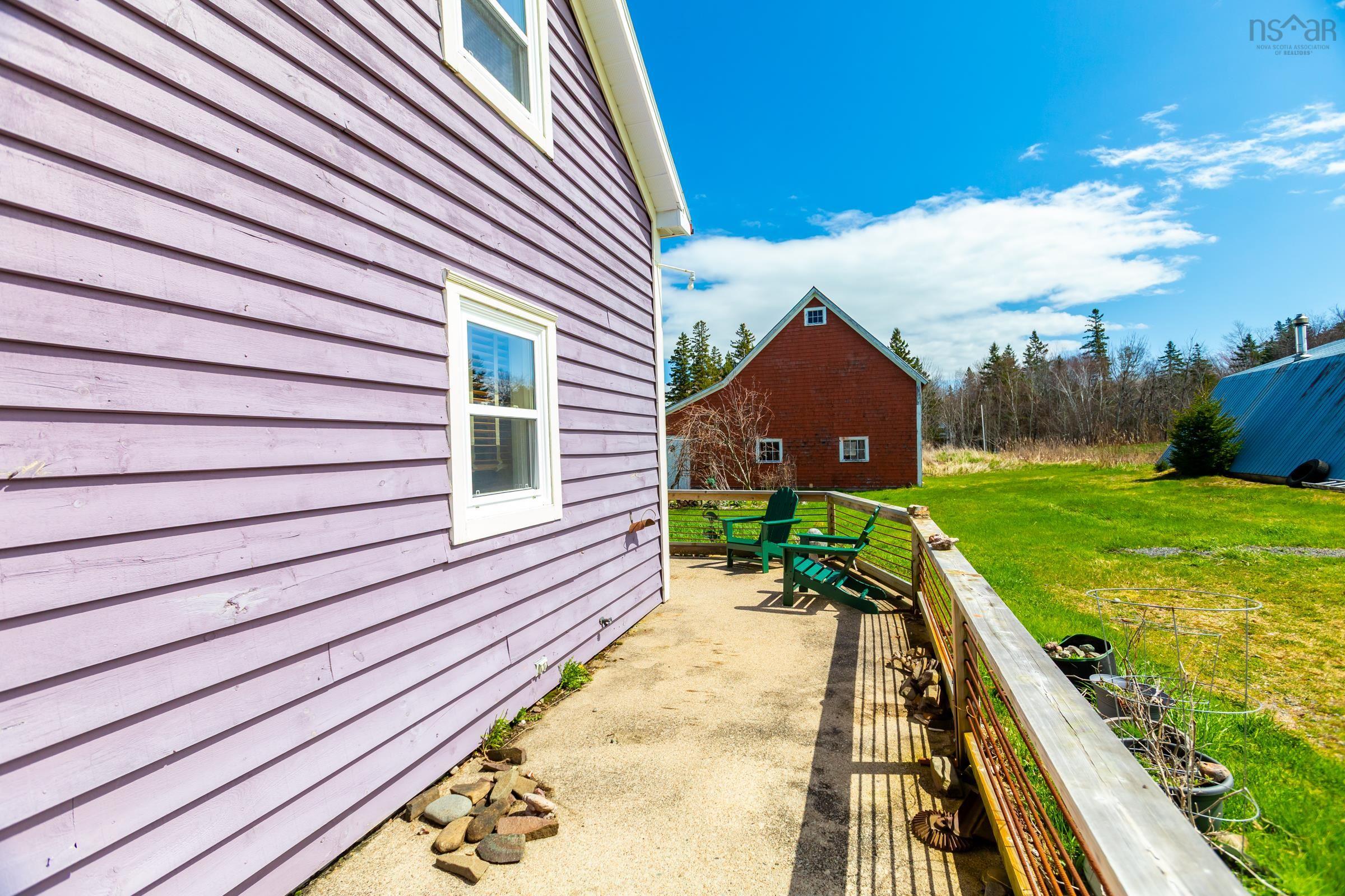 $374,500.00: 478 Port Lorne Road, Port Lorne