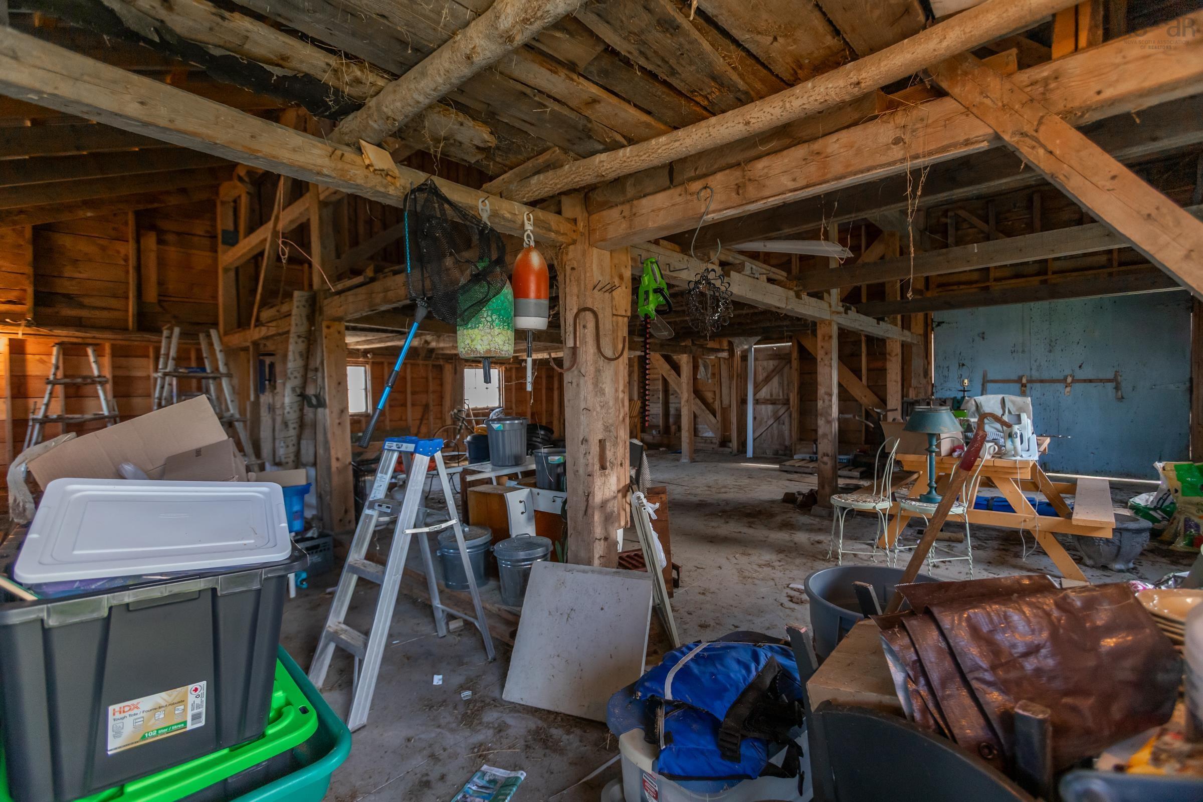 $374,500.00: 478 Port Lorne Road, Port Lorne