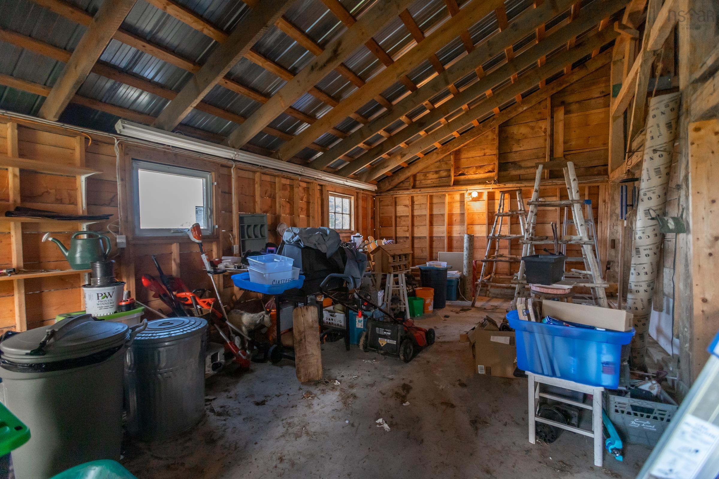 $374,500.00: 478 Port Lorne Road, Port Lorne