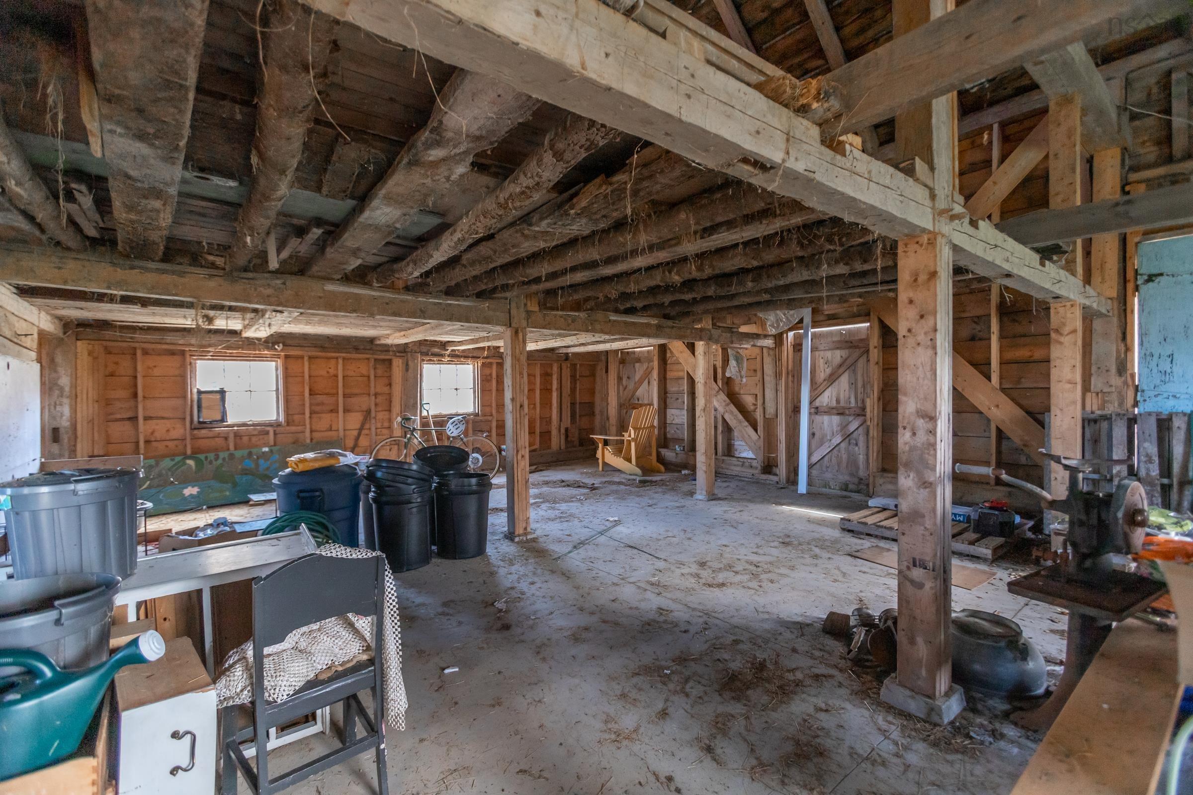 $374,500.00: 478 Port Lorne Road, Port Lorne