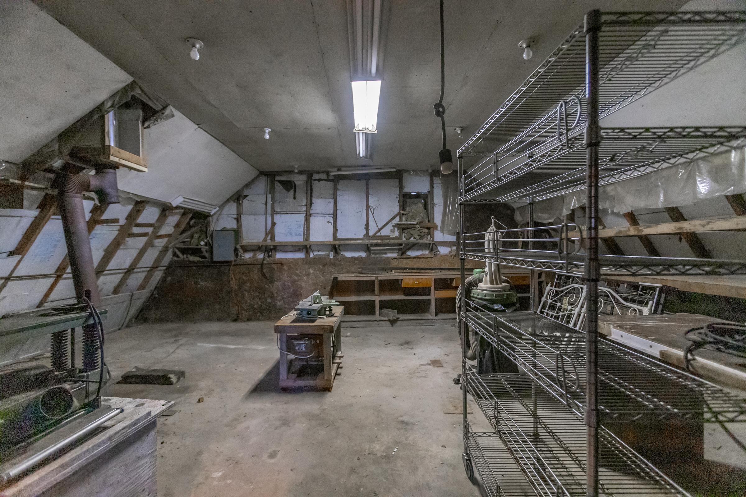 $374,500.00: 478 Port Lorne Road, Port Lorne