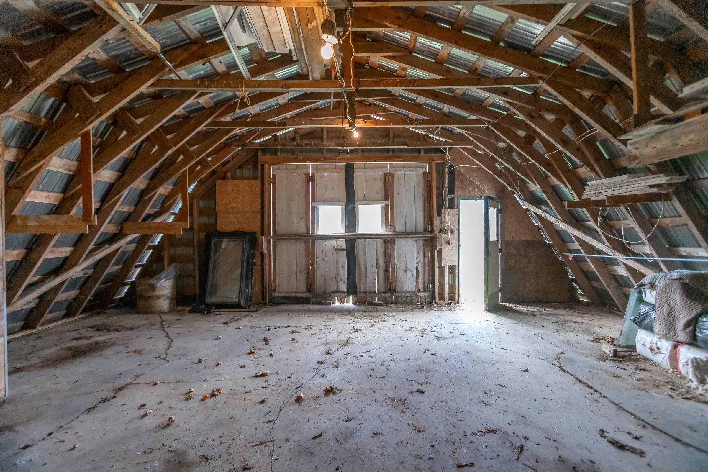 $374,500.00: 478 Port Lorne Road, Port Lorne