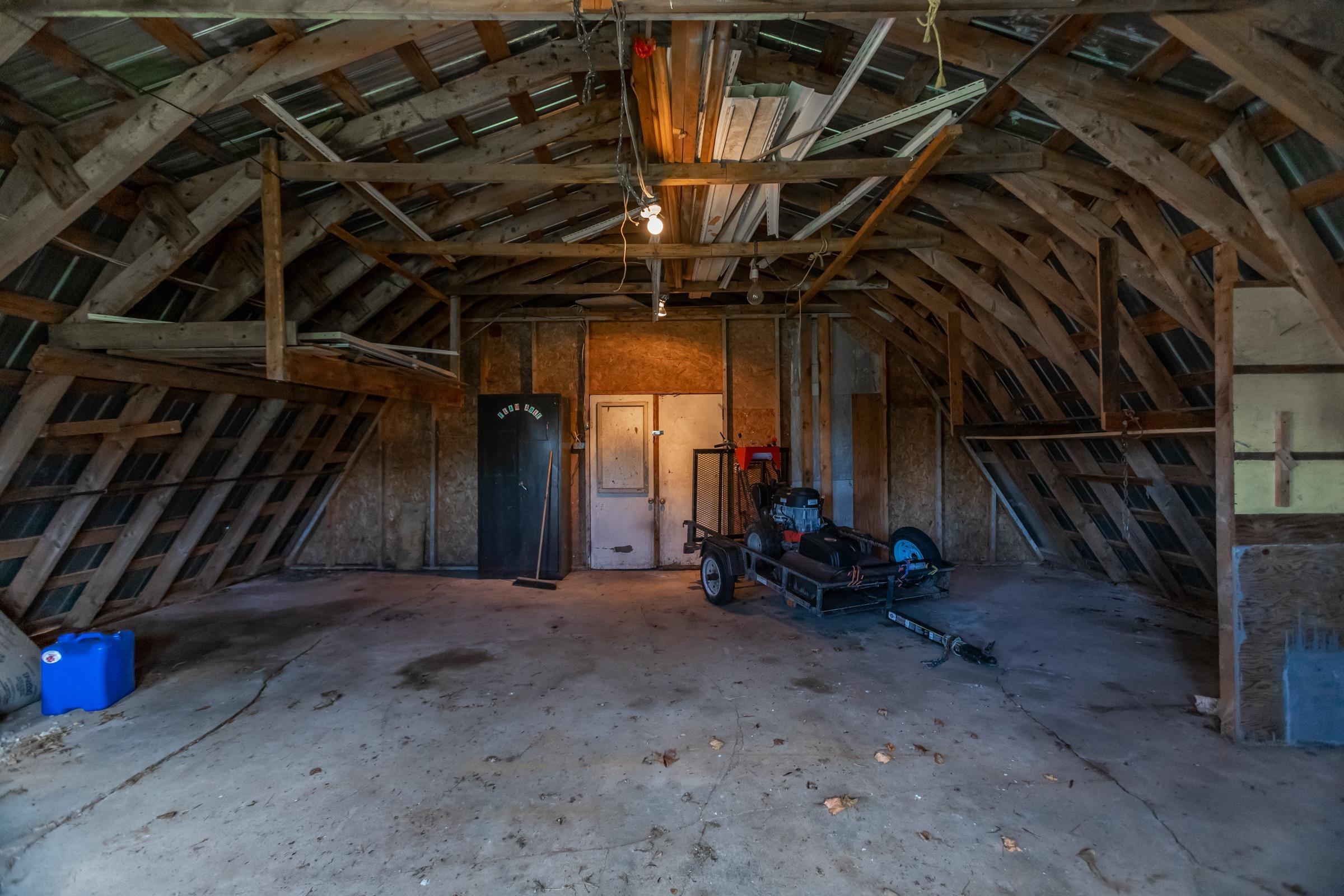 $374,500.00: 478 Port Lorne Road, Port Lorne