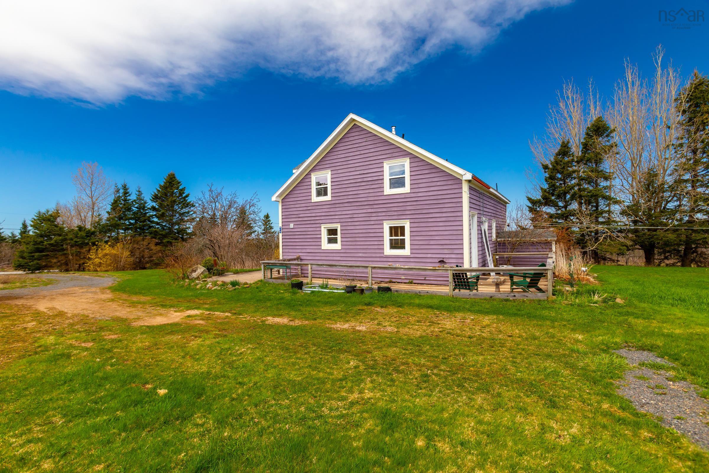 $374,500.00: 478 Port Lorne Road, Port Lorne