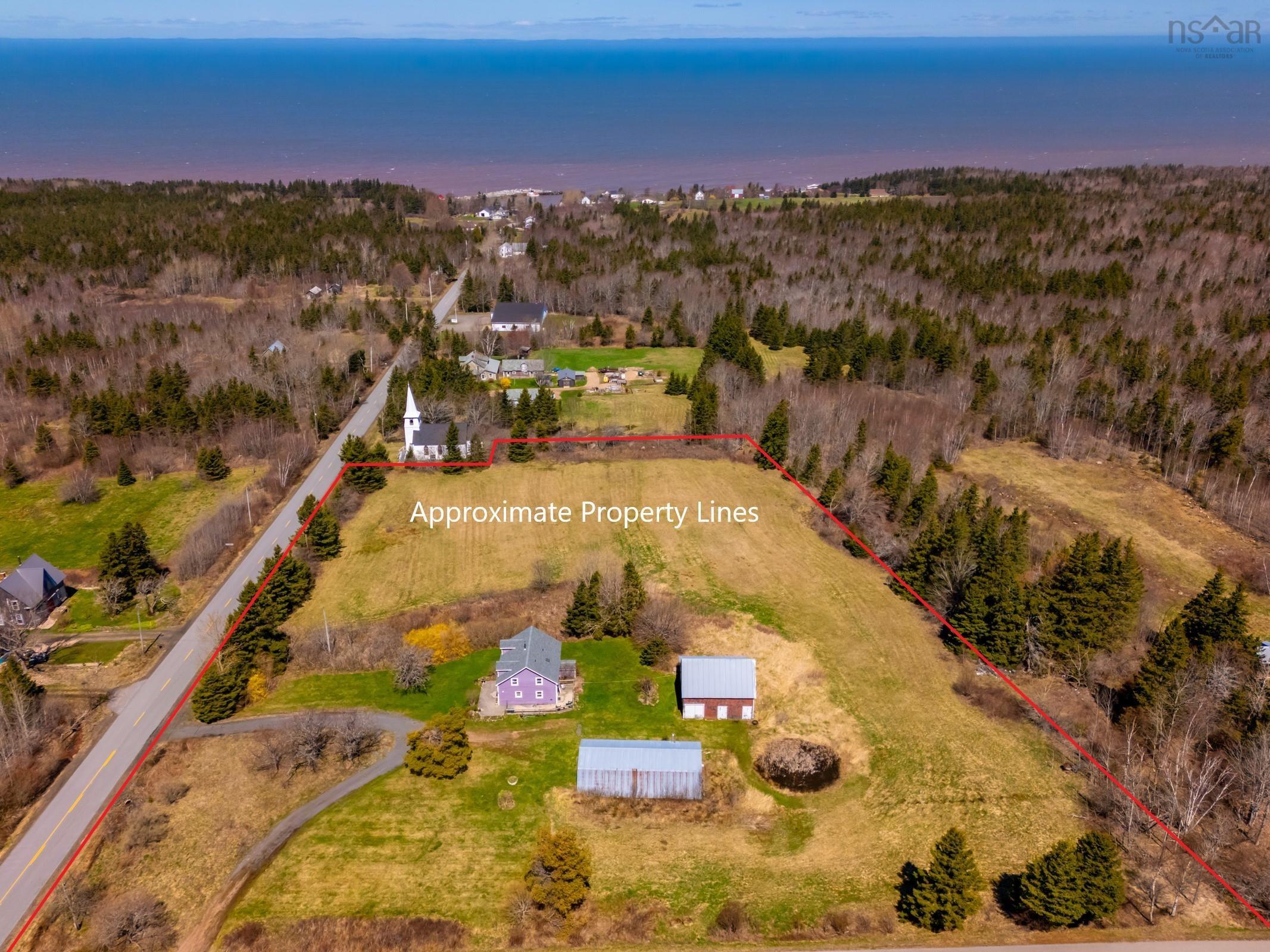 $374,500.00: 478 Port Lorne Road, Port Lorne