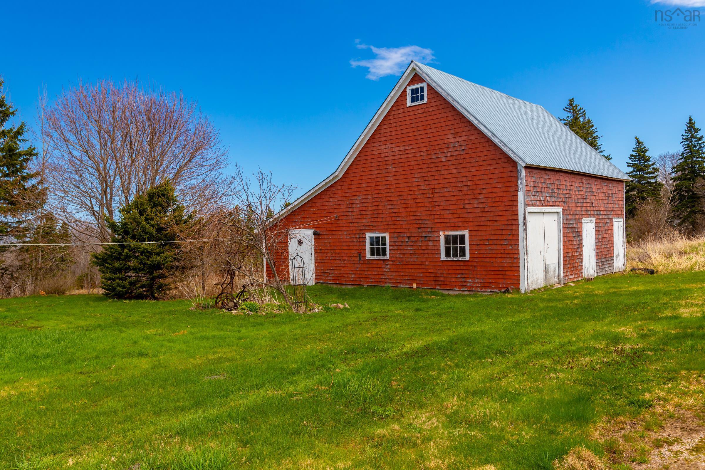 $374,500.00: 478 Port Lorne Road, Port Lorne