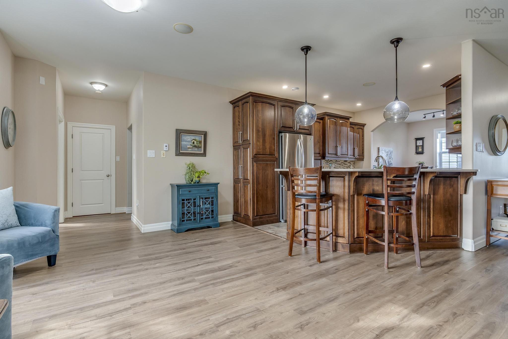$725,000.00: 155 West Lawrencetown Road, Lawrencetown