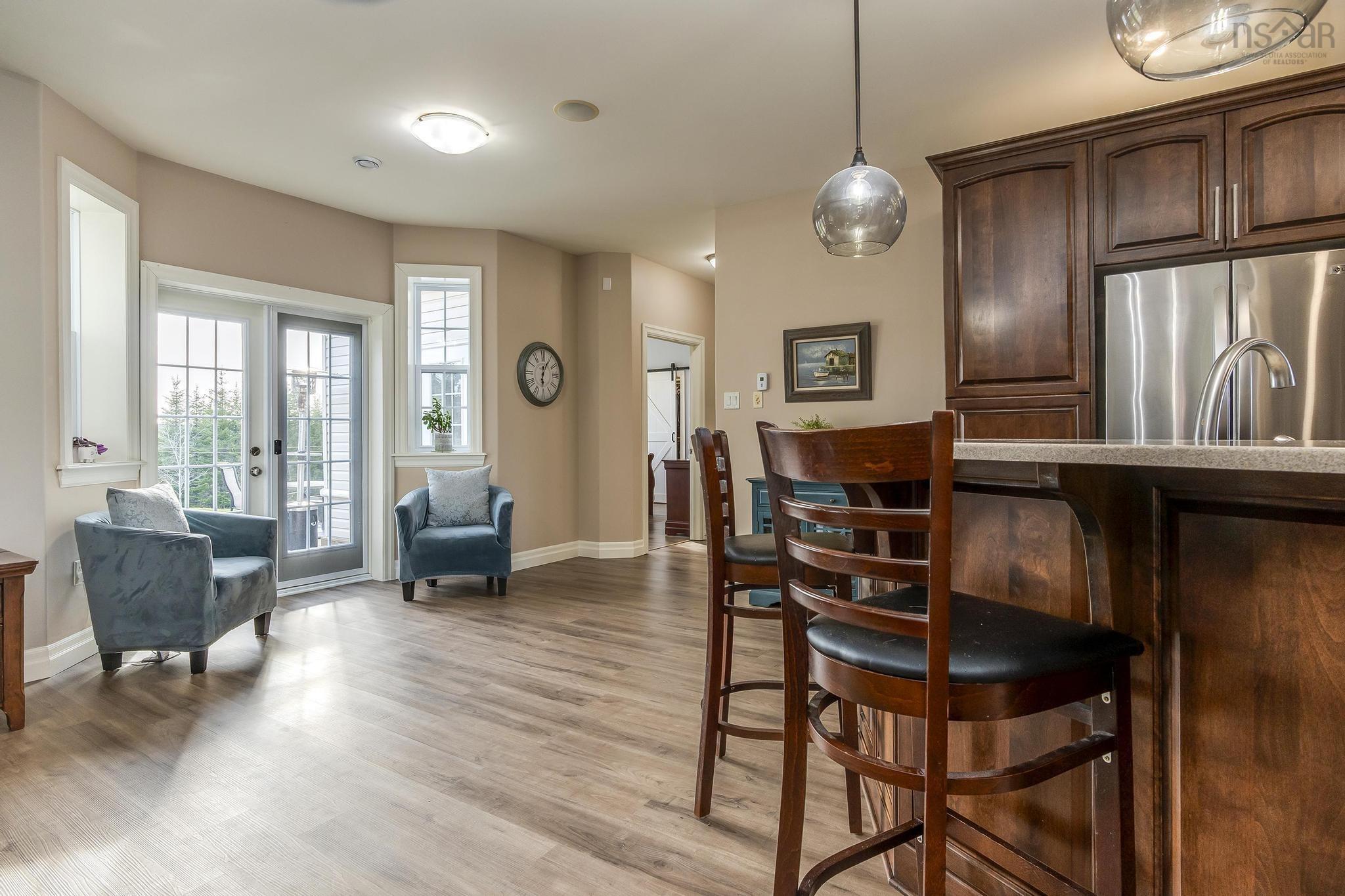 $725,000.00: 155 West Lawrencetown Road, Lawrencetown