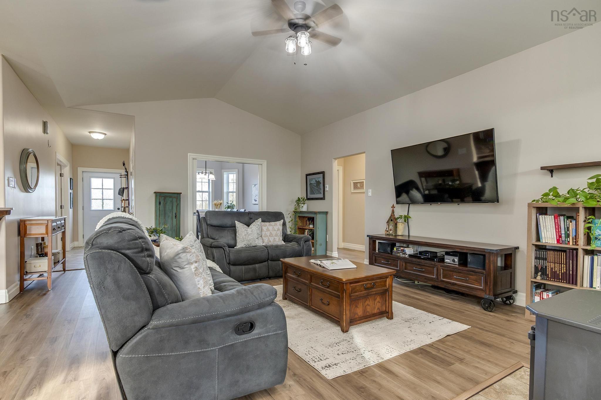 $725,000.00: 155 West Lawrencetown Road, Lawrencetown