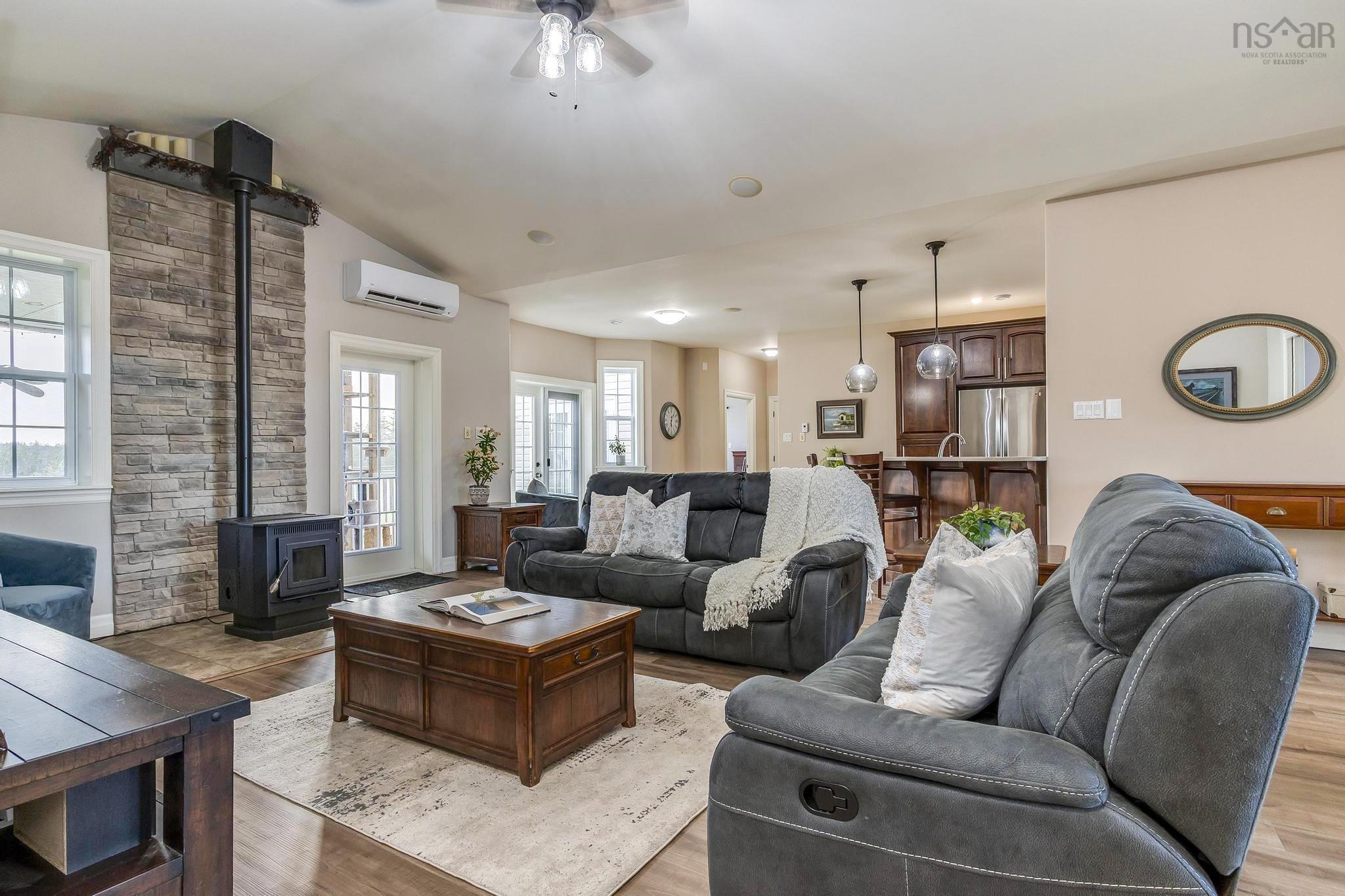 $725,000.00: 155 West Lawrencetown Road, Lawrencetown