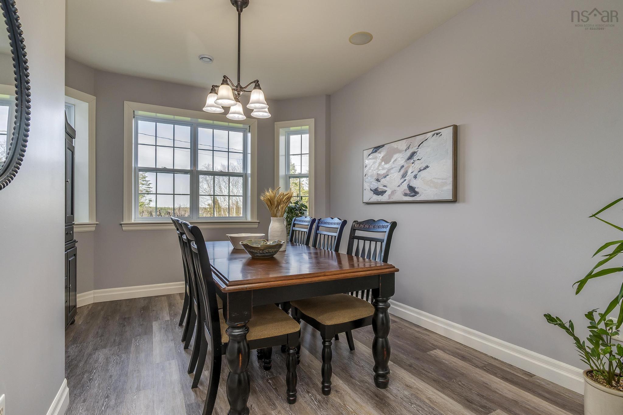 $725,000.00: 155 West Lawrencetown Road, Lawrencetown